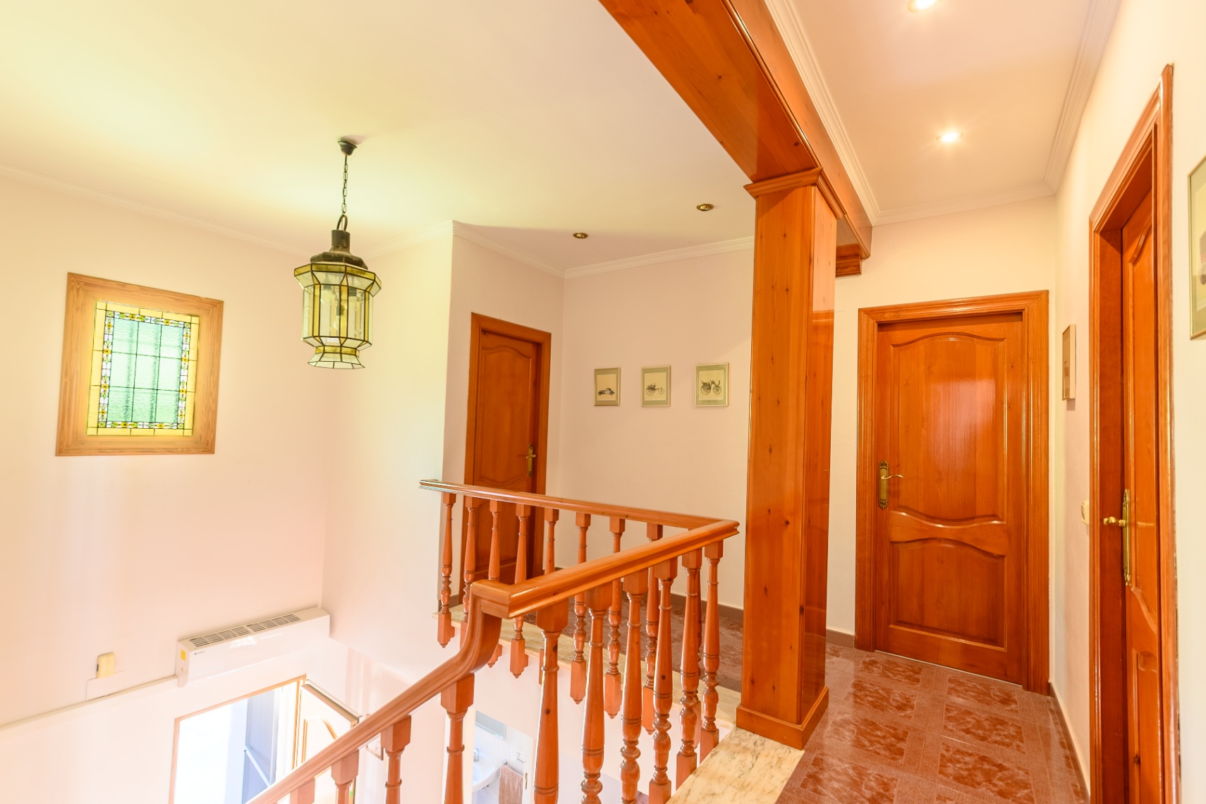  Chalet en venta directa con Plusvillas – C36306* – Villa con 5 dormitorios y 3 baños en Jávea, (Costa Blanca), zona Old Town 
