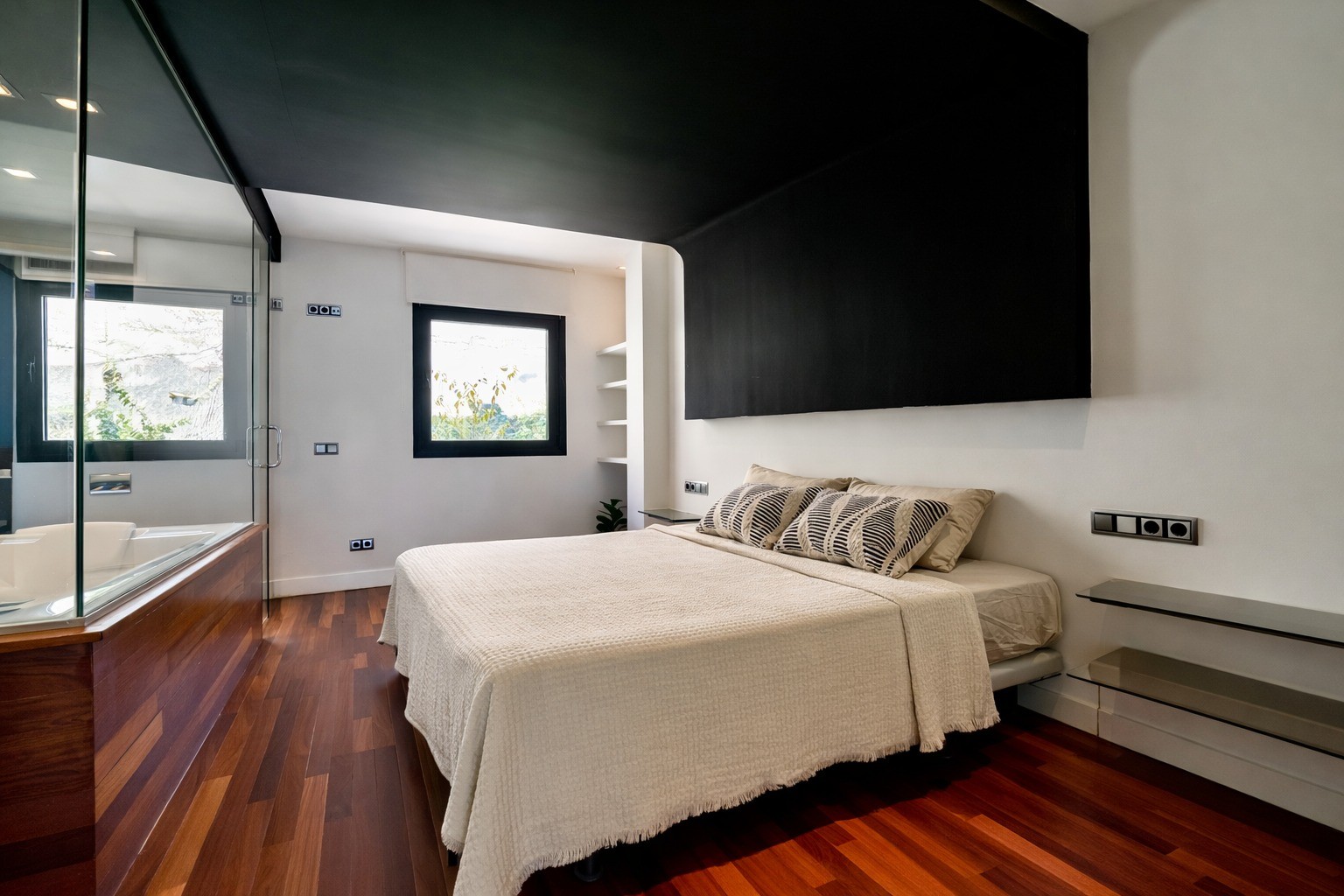 Apartment zum verkauf in Altea