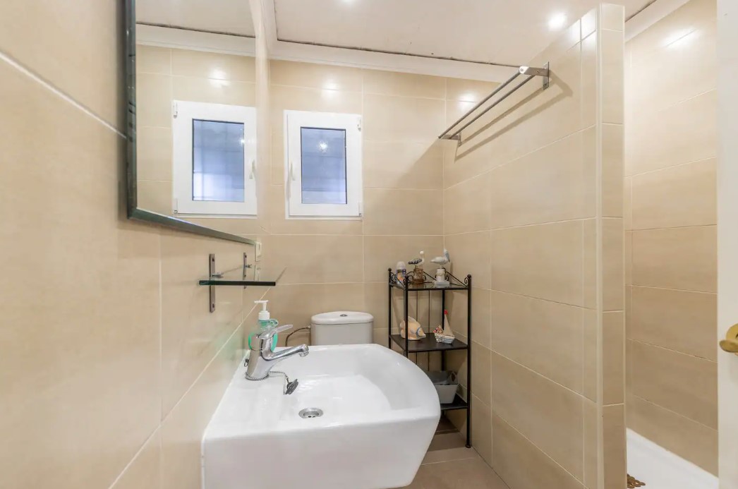  Chalet en venta directa con Plusvillas – C4136* – Villa con 10 dormitorios y 5 baños en Moraira, (Costa Blanca), zona Moraira 