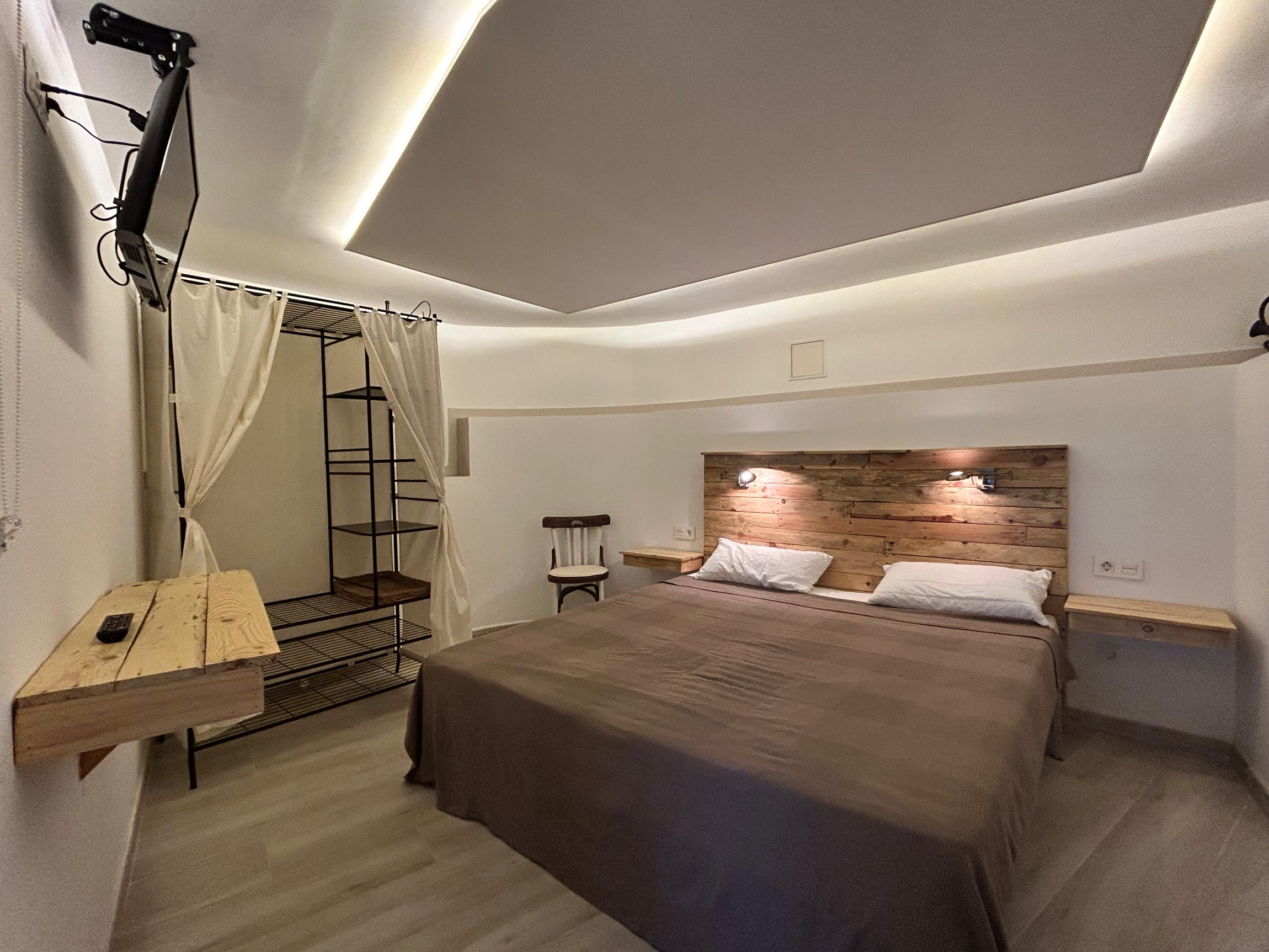 Villa de 6 dormitorios en Calpe