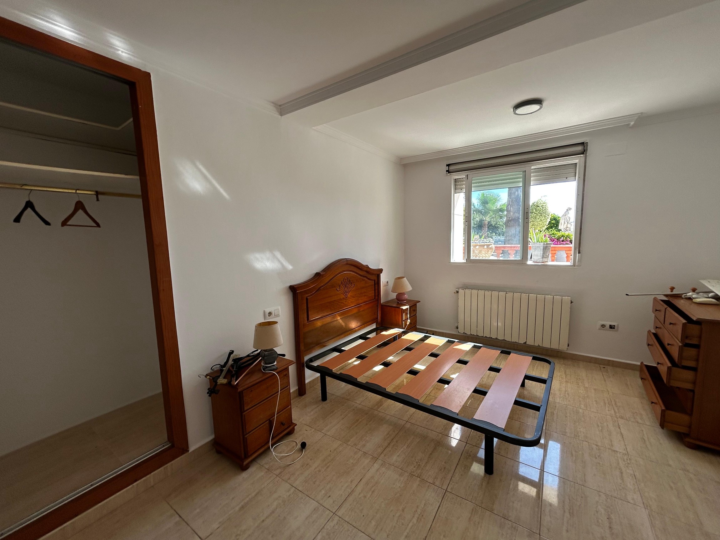 Venta. Villa en Calpe