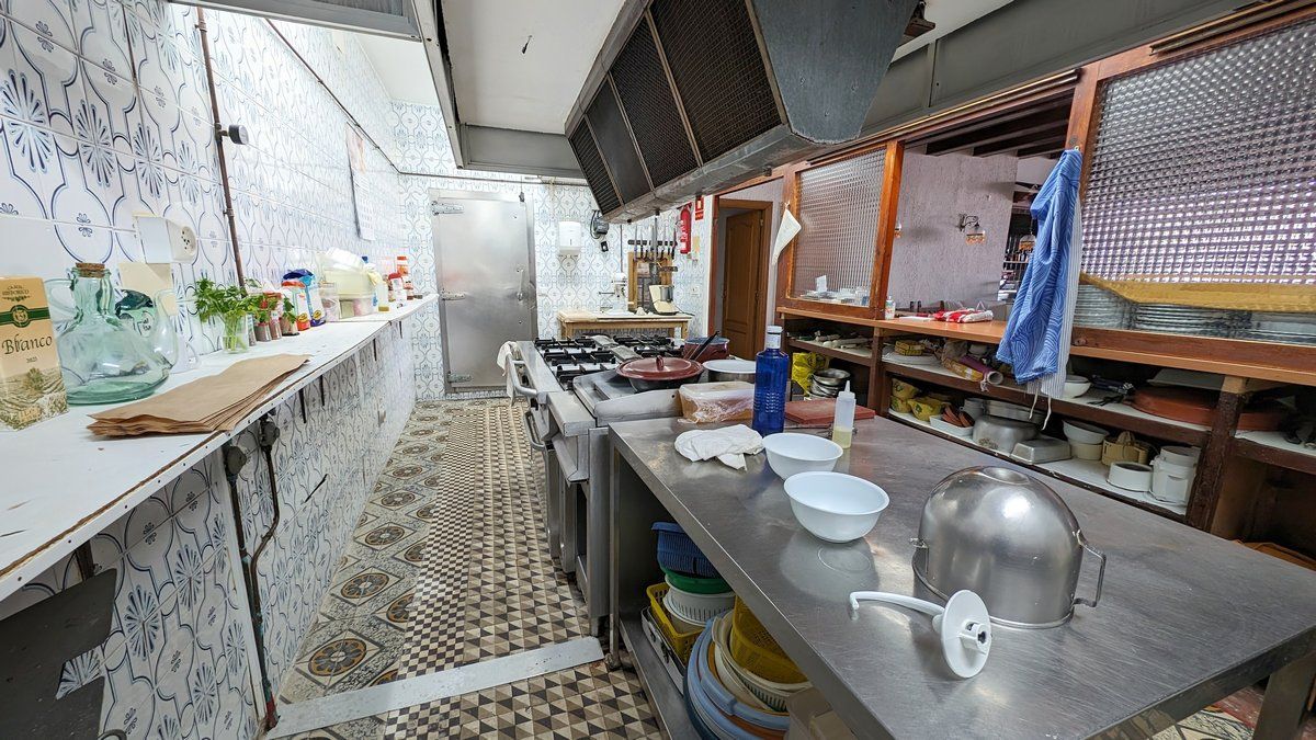  Chalet en venta directa con Plusvillas – C16310* – Villa con  dormitorios y  baños en Calpe / Calp, (Costa Blanca), zona  