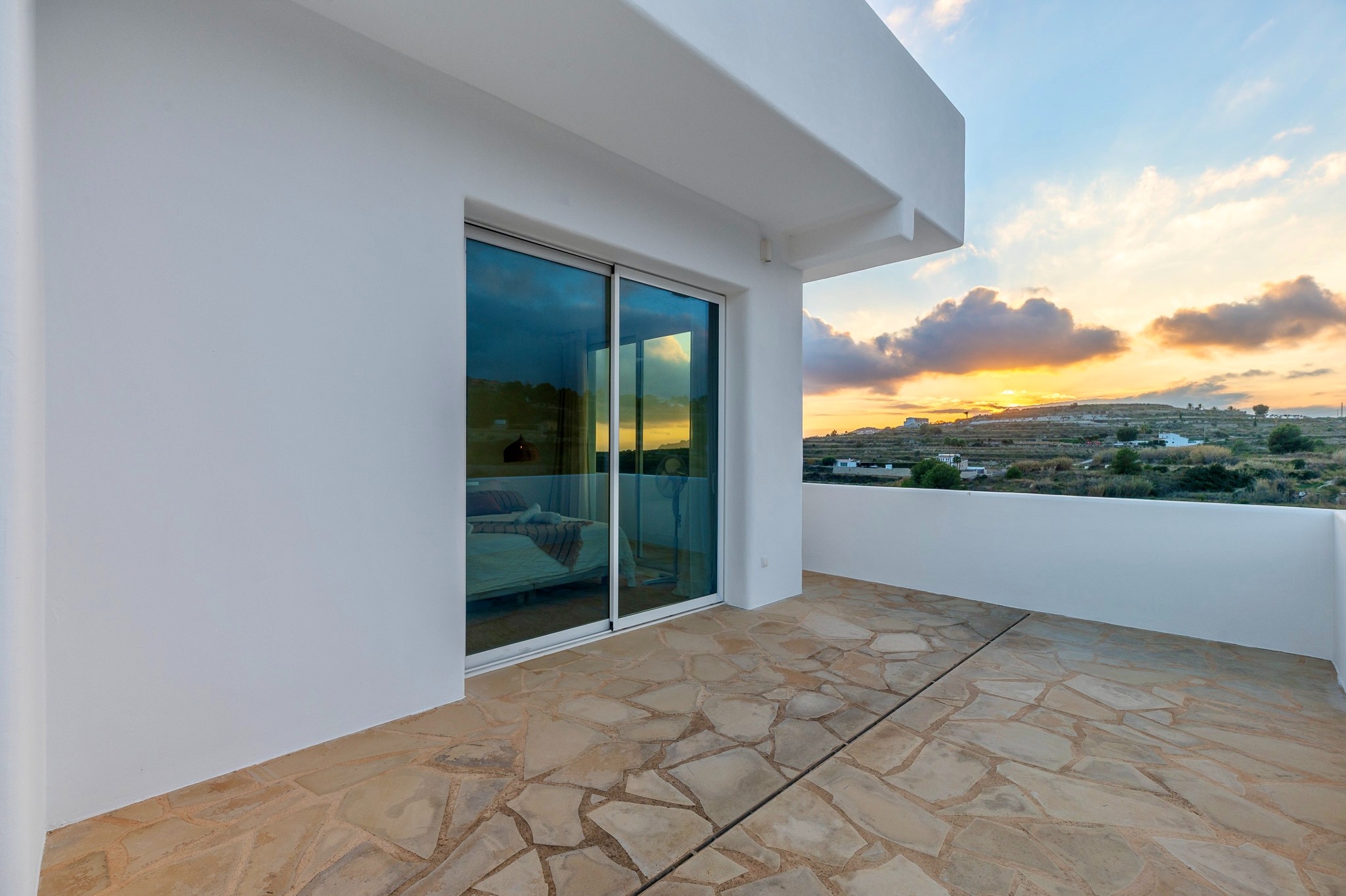 Villa à la vente à Benitachell