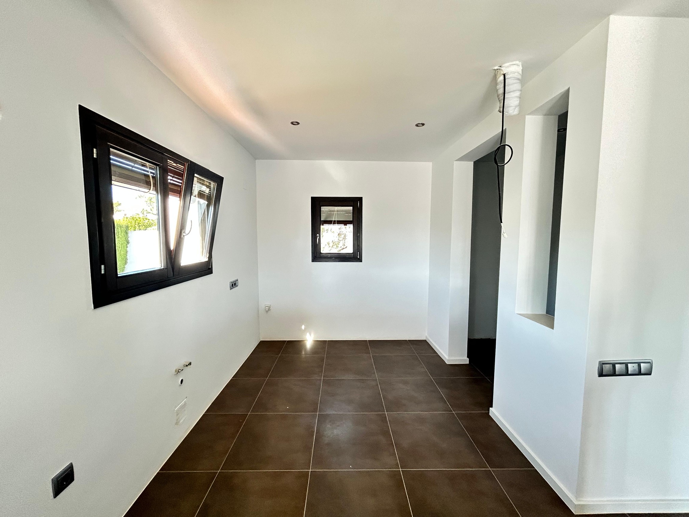 Villa zum verkauf in Moraira