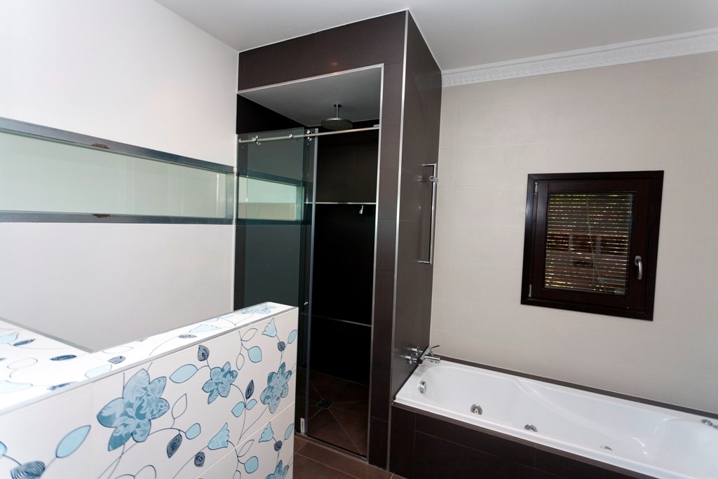Venta. Villa en Moraira