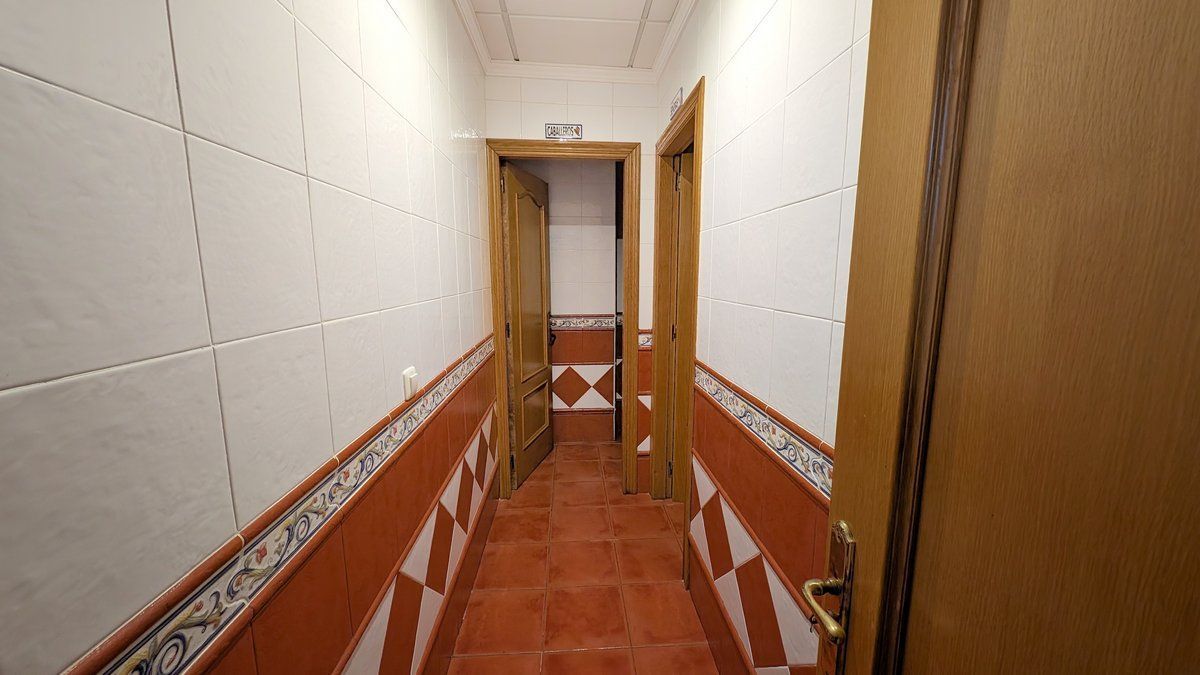  Chalet en venta directa con Plusvillas – C16310* – Villa con  dormitorios y  baños en Calpe / Calp, (Costa Blanca), zona  