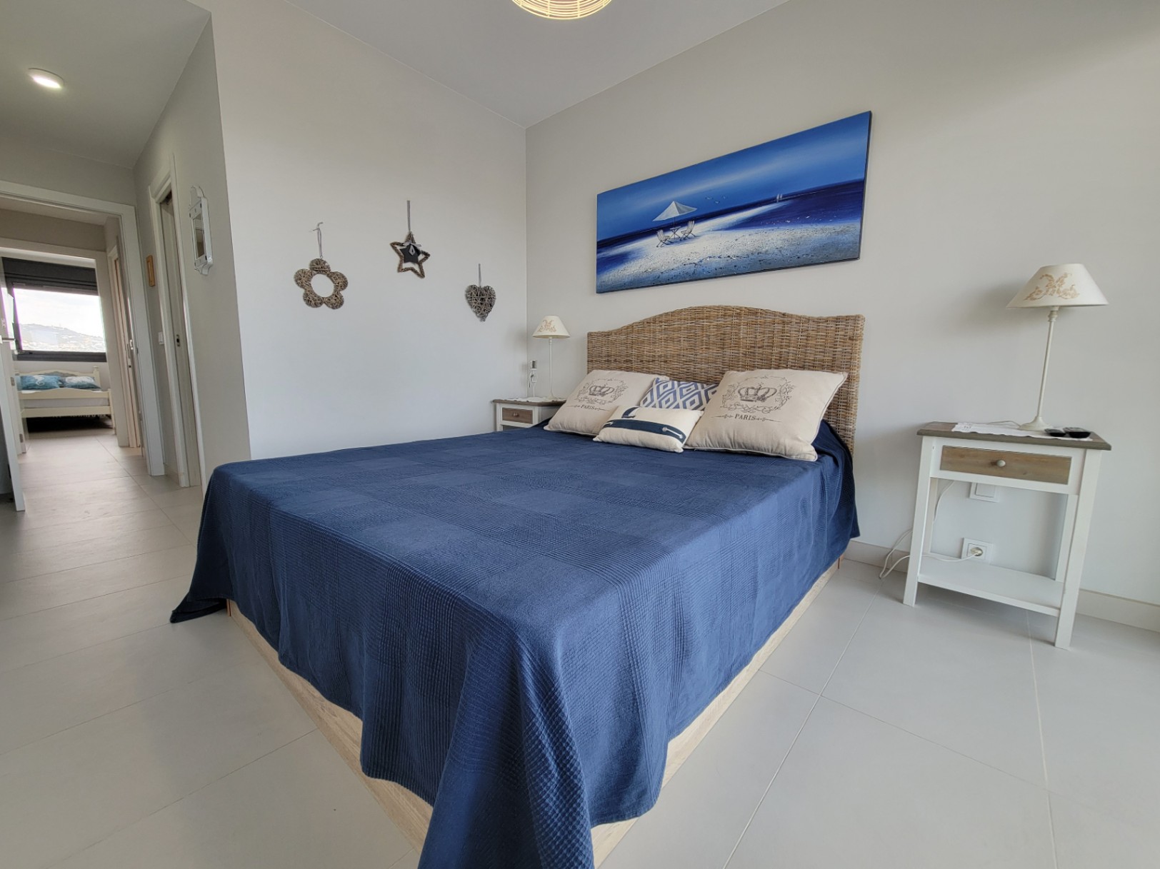 Apartamento en venta directa con Plusvillas – A34024* – Bonito apartamento de 2 dormitorios y 2 baños., (Costa Blanca), zona  