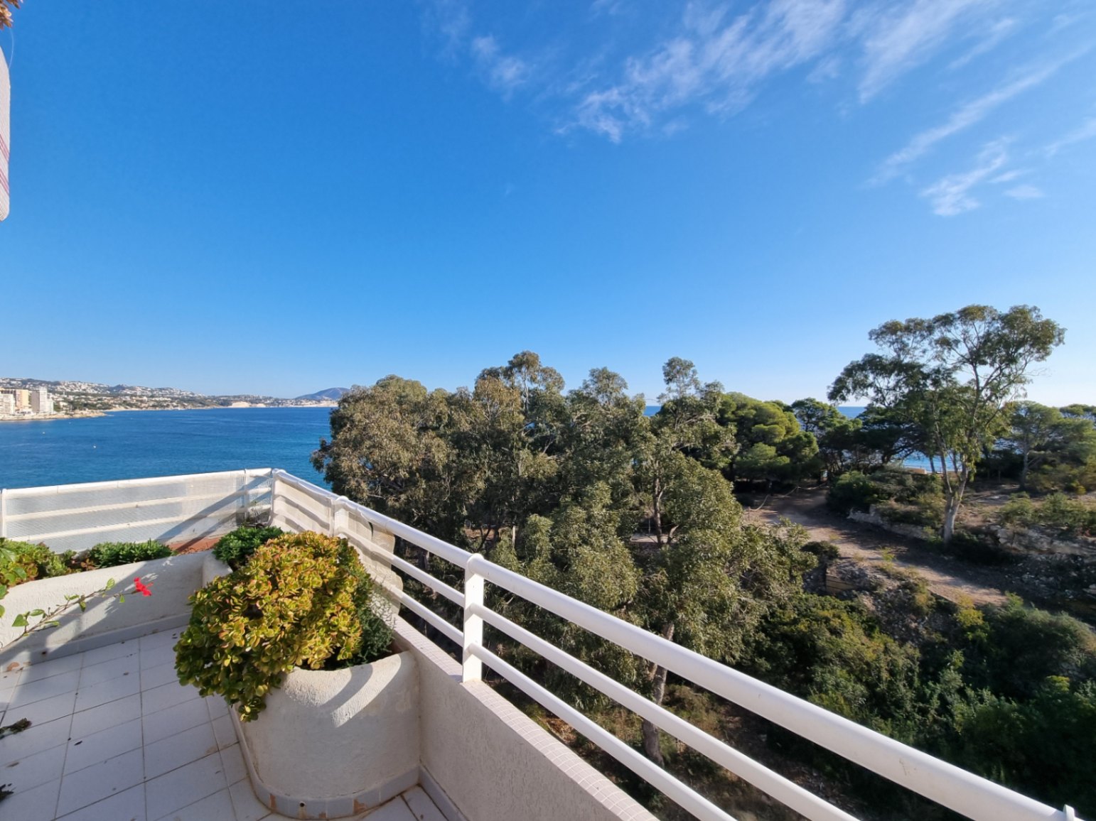  Apartamento en venta directa con Plusvillas – A34029* – Bonito apartamento de 2 dormitorios y 2 baños., (Costa Blanca), zona Bahía Mar 