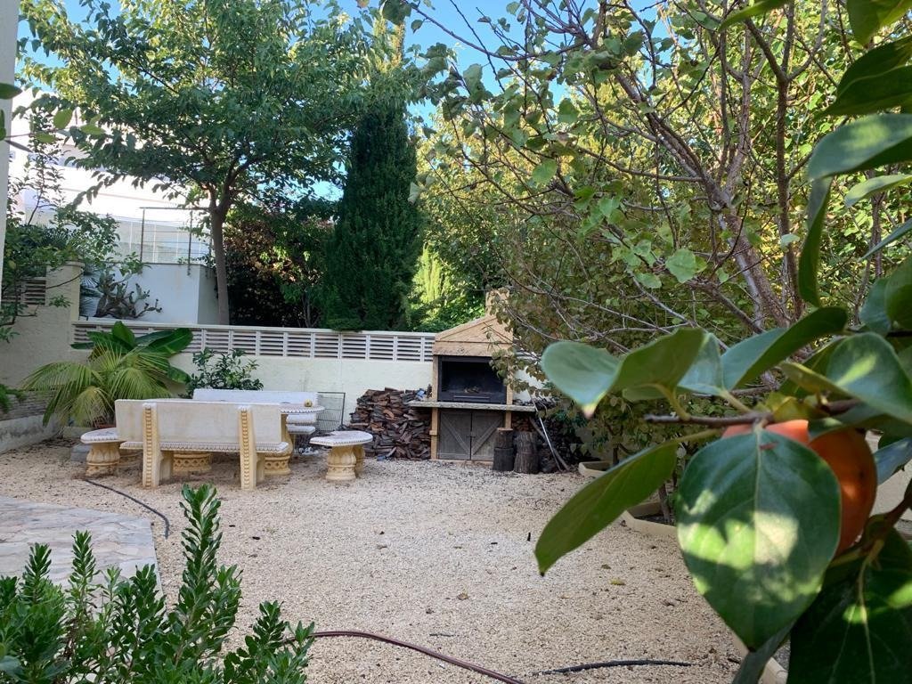  Chalet en venta directa con Plusvillas – C23048* – Villa con 4 dormitorios y 3 baños en Calpe, (Costa Blanca), zona Garduix 