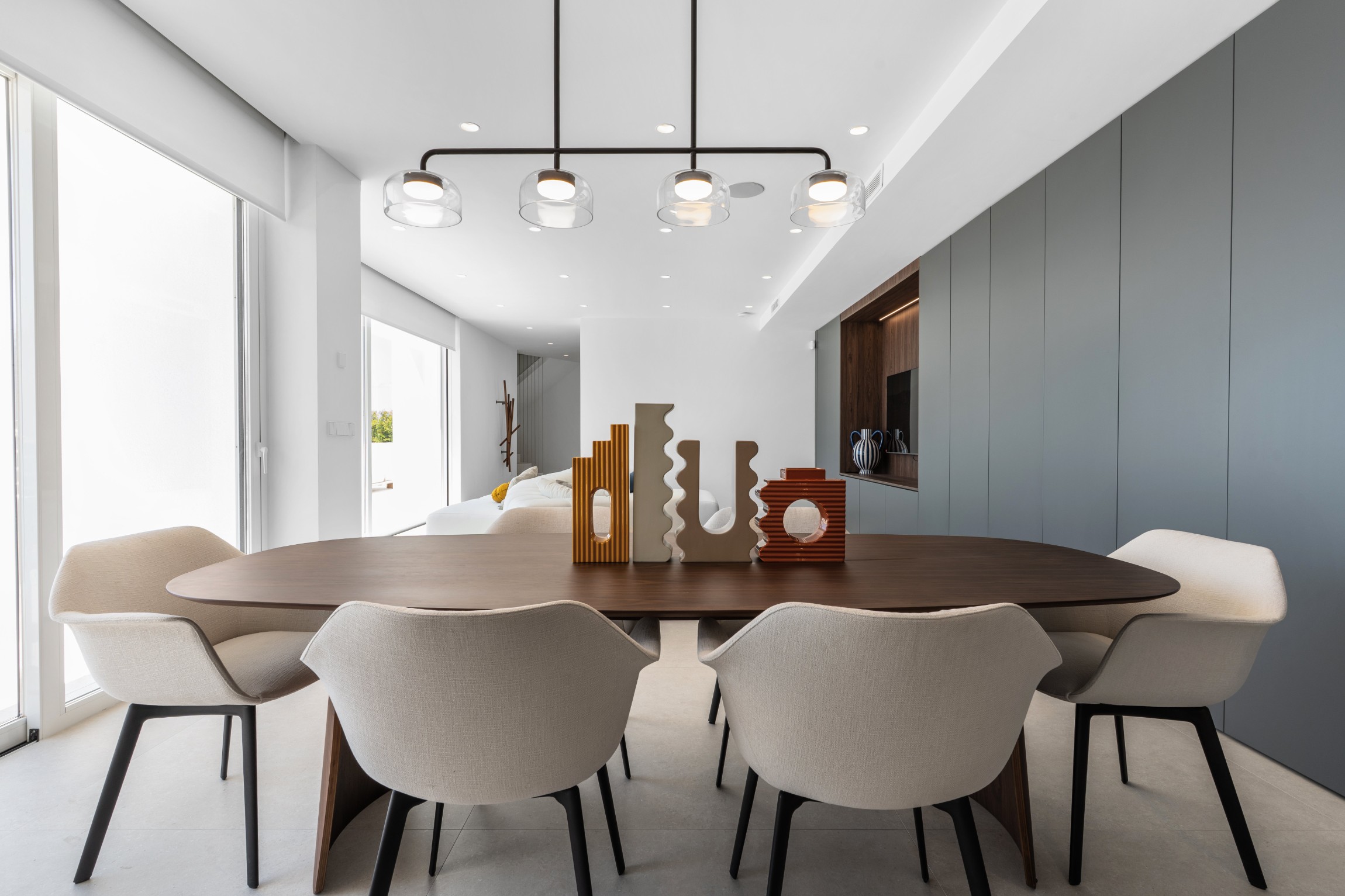 Villa zum verkauf in Altea