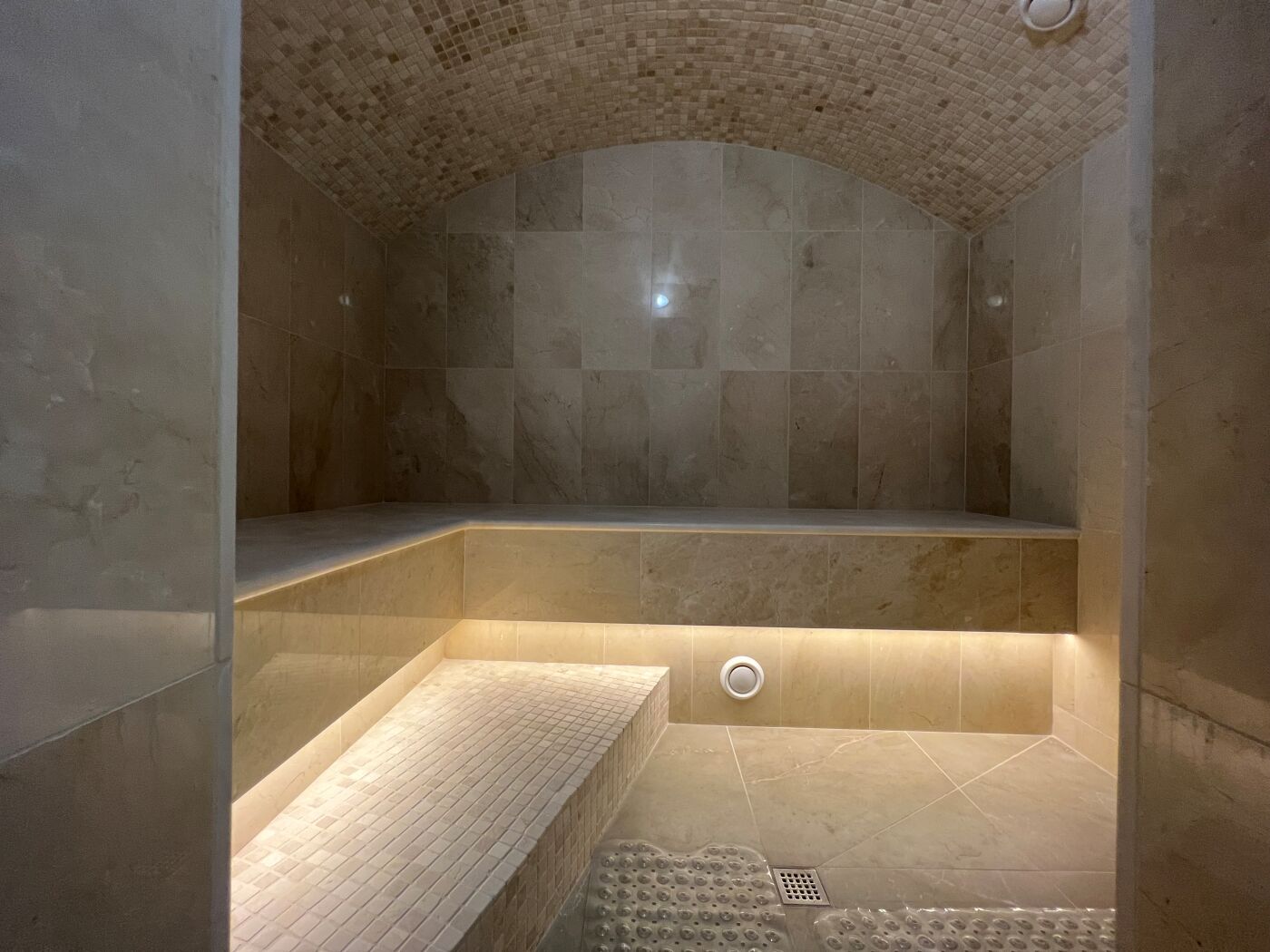  Chalet en venta directa con Plusvillas – C13031* – Villa con 5 dormitorios y 5 baños en Altea Hills, (Costa Blanca), zona Altea Hills 