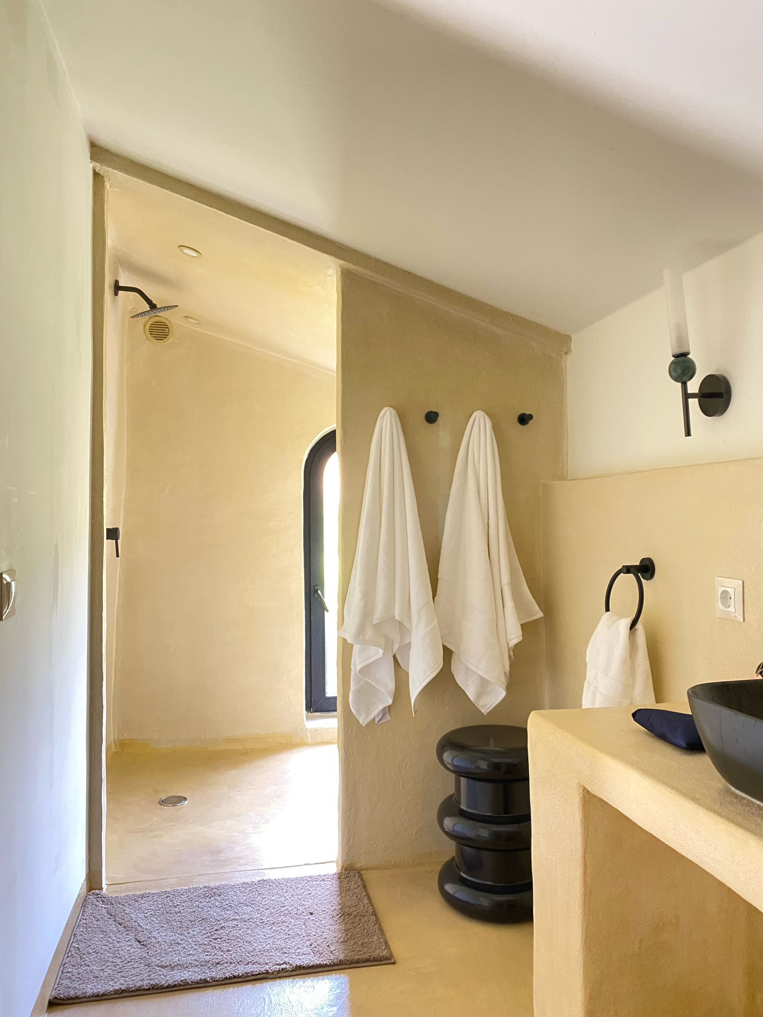 Venta. Villa en Lliber