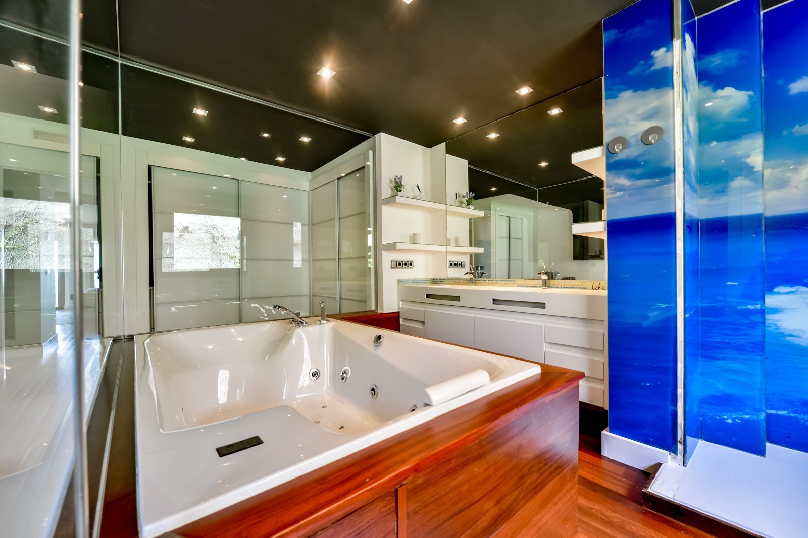 Apartment zum verkauf in Altea