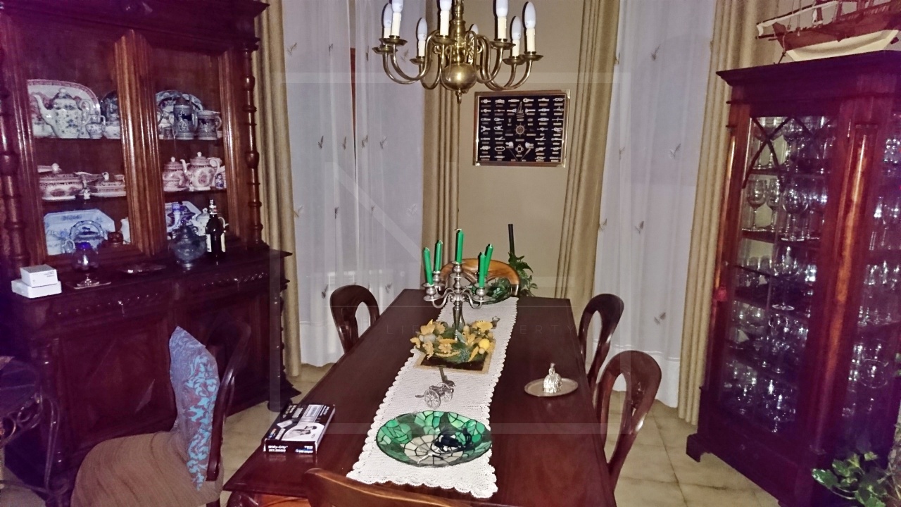  Chalet en venta directa con Plusvillas – C36026* – Villa con 5 dormitorios y 3 baños en Benitachell, (Costa Blanca), zona Cumbre Del Sol 