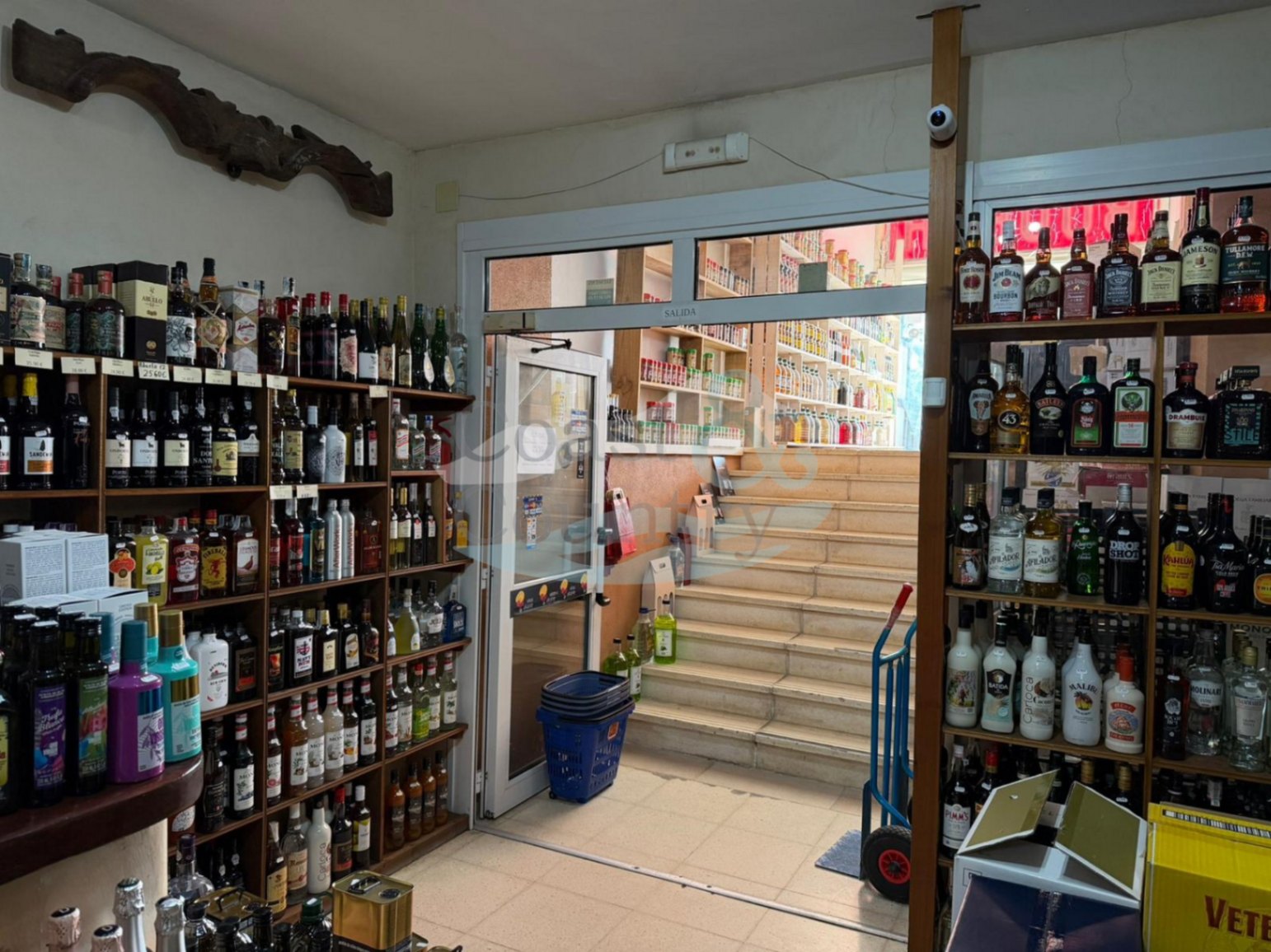 Piso · Moraira
