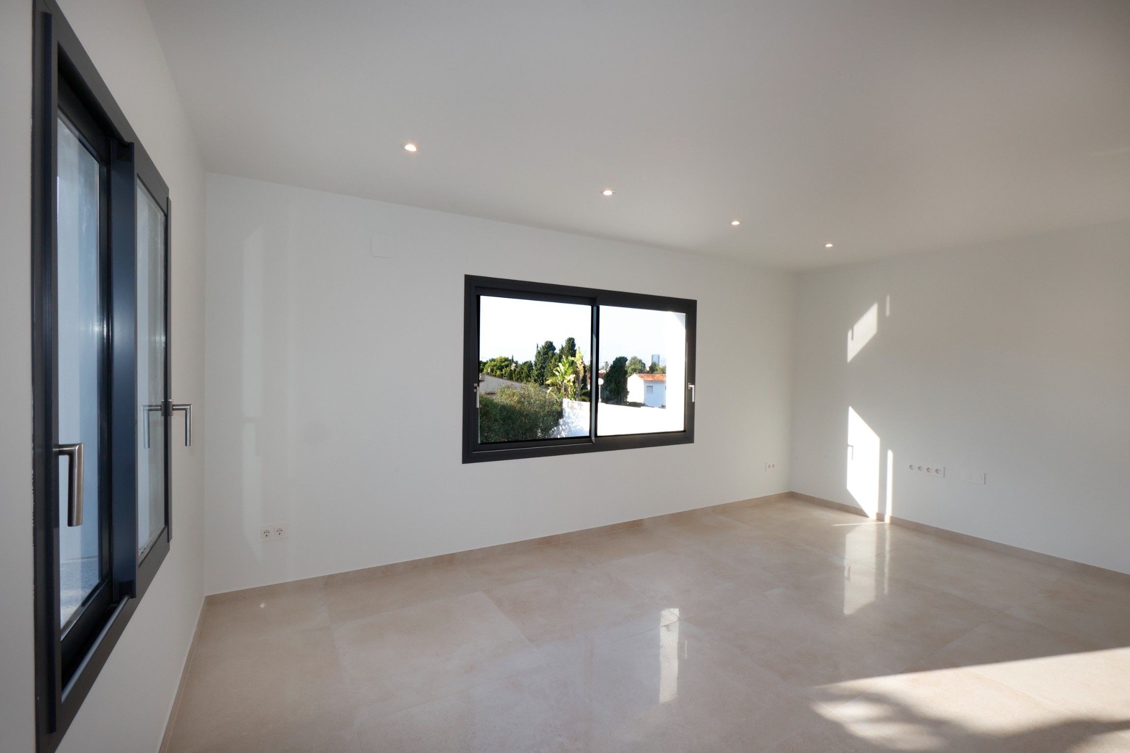 Vente. Villa à Calpe