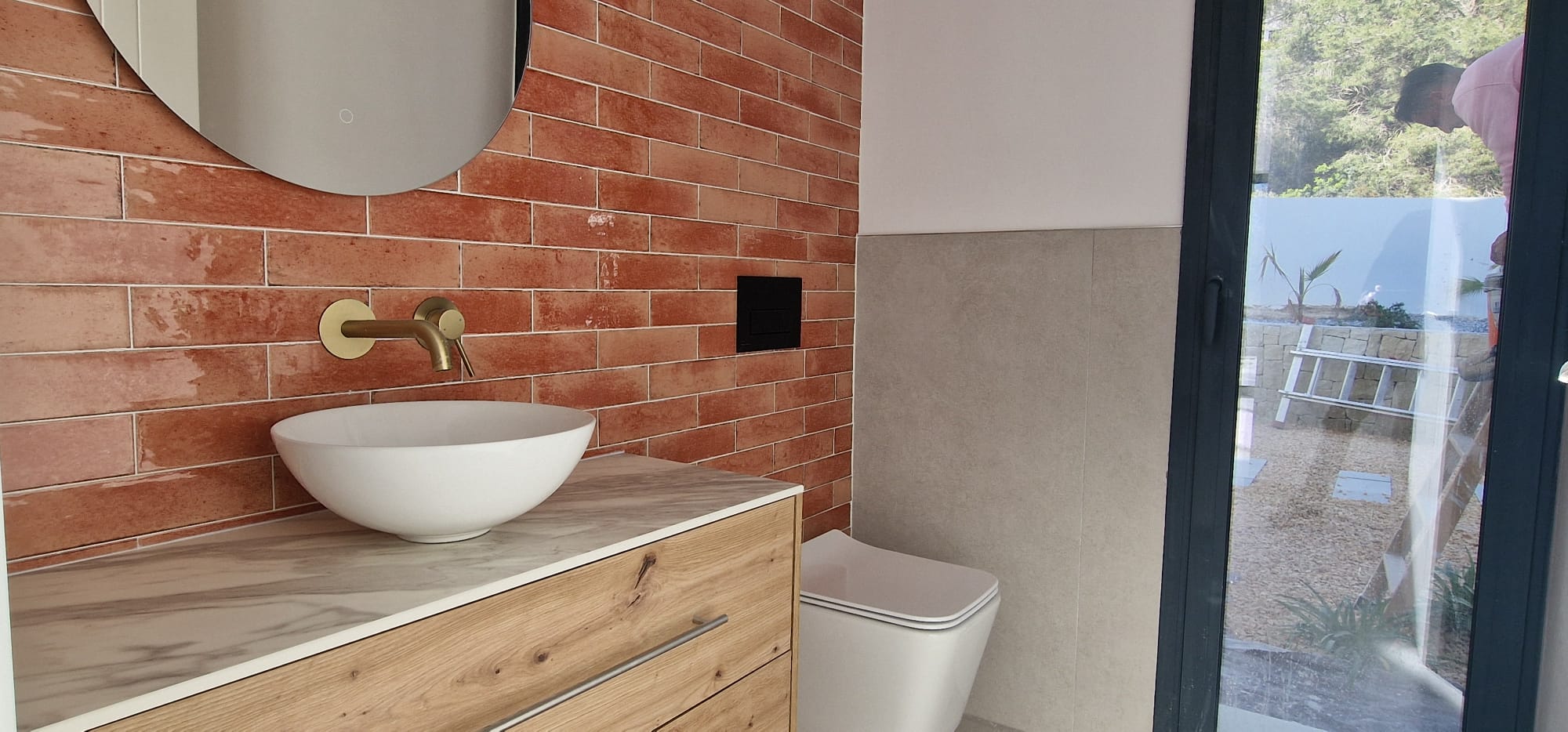  Villa en venta directa con Plusvillas- C52- Hermosa villa de lujo con 4 dormitorios en Raco de Galleno (Costa Blanca) 