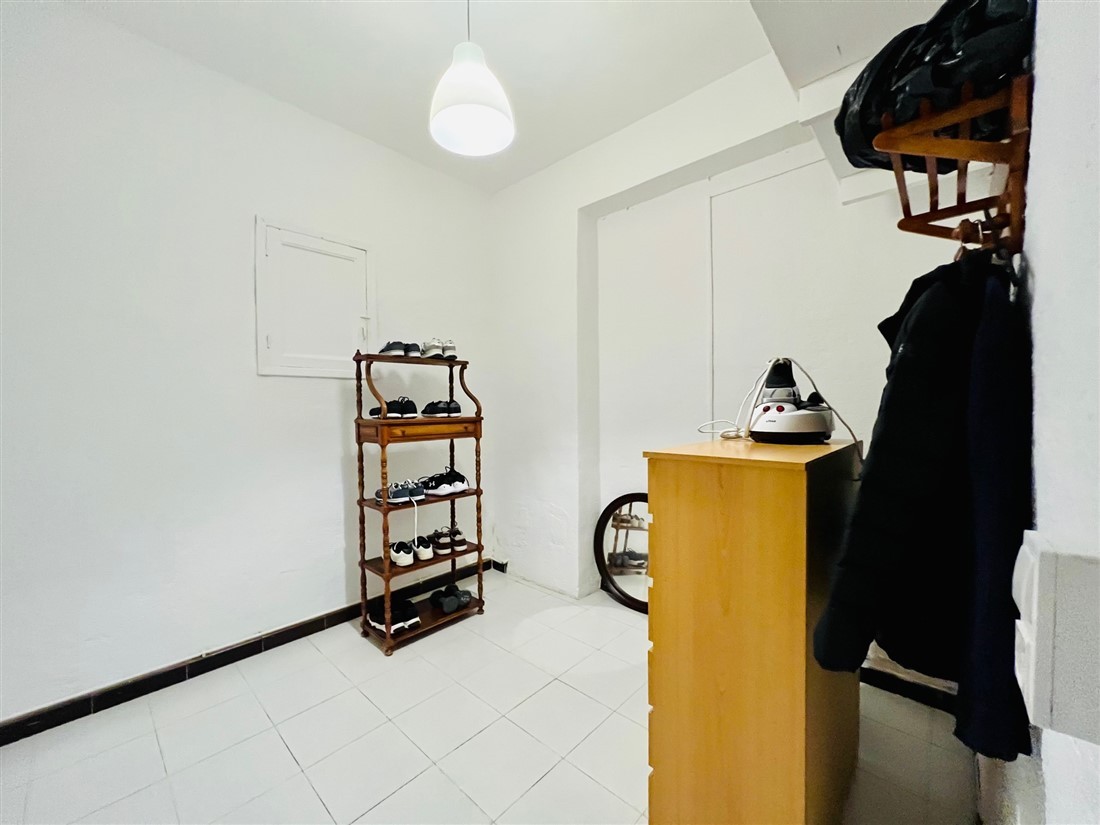  Local en venta con Plusvillas - L3 - Local comercial en el centro de Calpe, centro (Costa Blanca) 