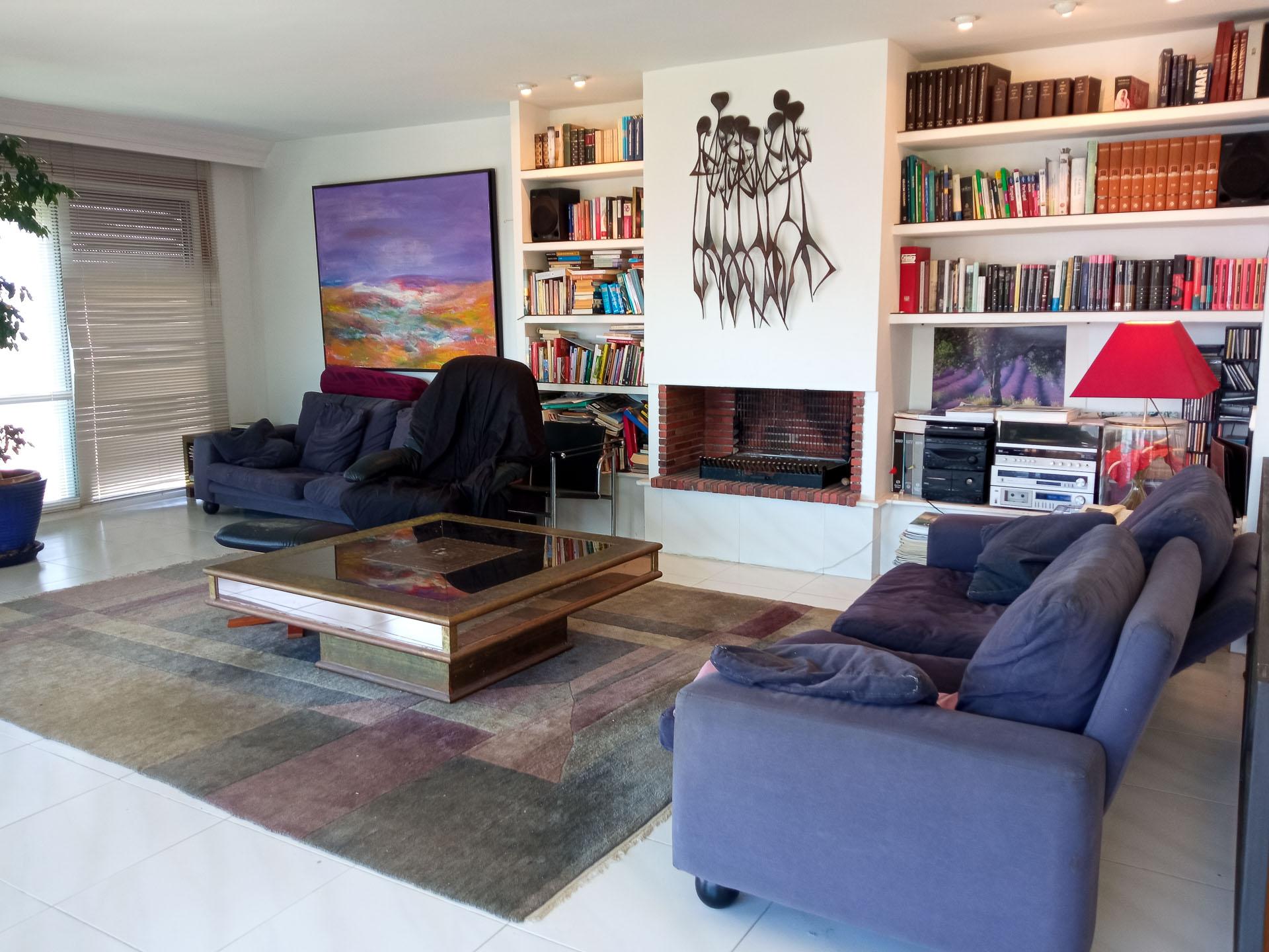  Chalet en venta directa con Plusvillas – C17356* – Villa con 13 dormitorios y 11 baños en Benidorm, (Costa Blanca), zona Rincon de Loix Llano 