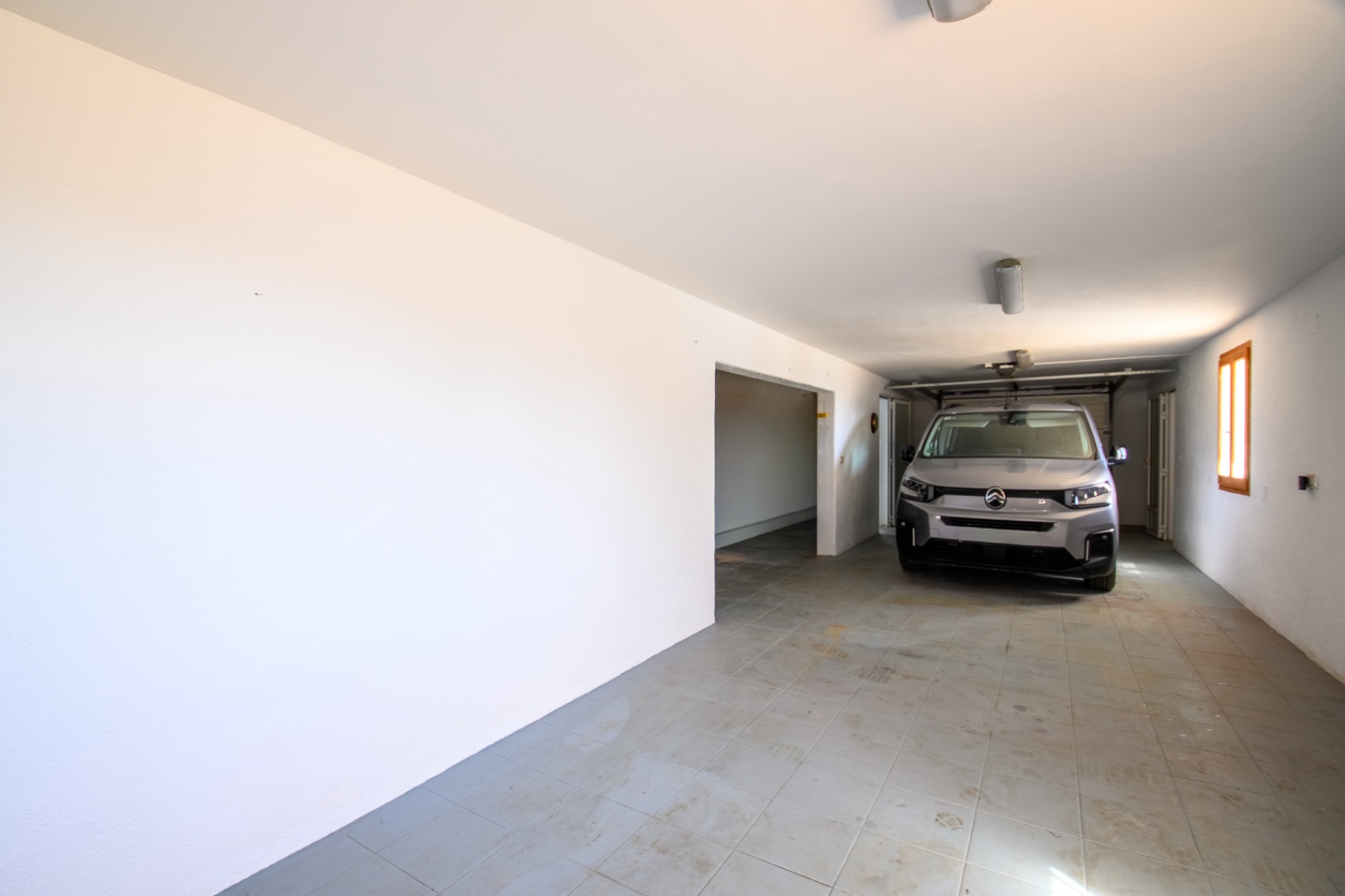 Chalet en venta directa con Plusvillas – C36306* – Villa con 5 dormitorios y 3 baños en Jávea, (Costa Blanca), zona Old Town 