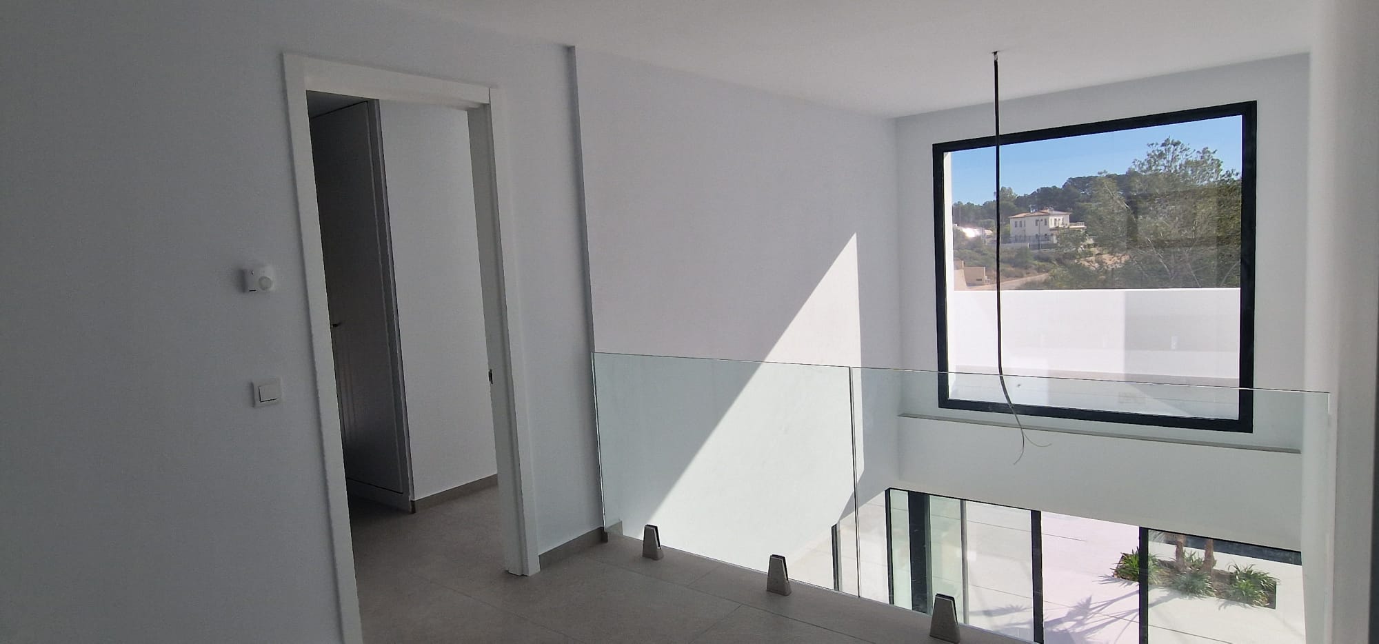  Villa en venta directa con Plusvillas- C52- Hermosa villa de lujo con 4 dormitorios en Raco de Galleno (Costa Blanca) 