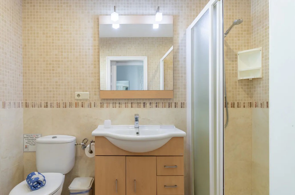  Chalet en venta directa con Plusvillas – C4136* – Villa con 10 dormitorios y 5 baños en Moraira, (Costa Blanca), zona Moraira 