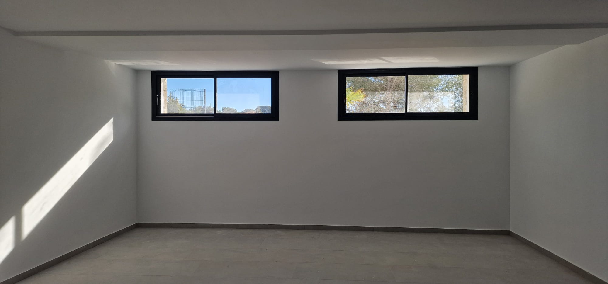  Villa en venta directa con Plusvillas- C52- Hermosa villa de lujo con 4 dormitorios en Raco de Galleno (Costa Blanca) 