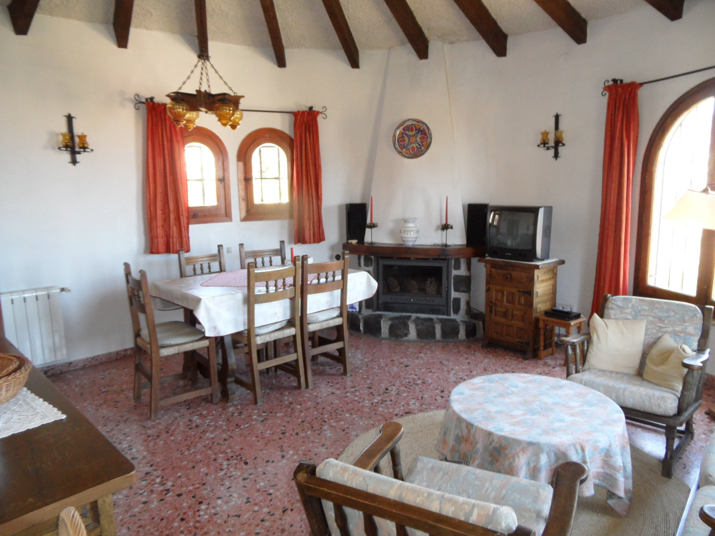  Chalet en venta directa con Plusvillas – C34030* – Villa con 0 dormitorios y 0 baños en Calpe, (Costa Blanca), zona  