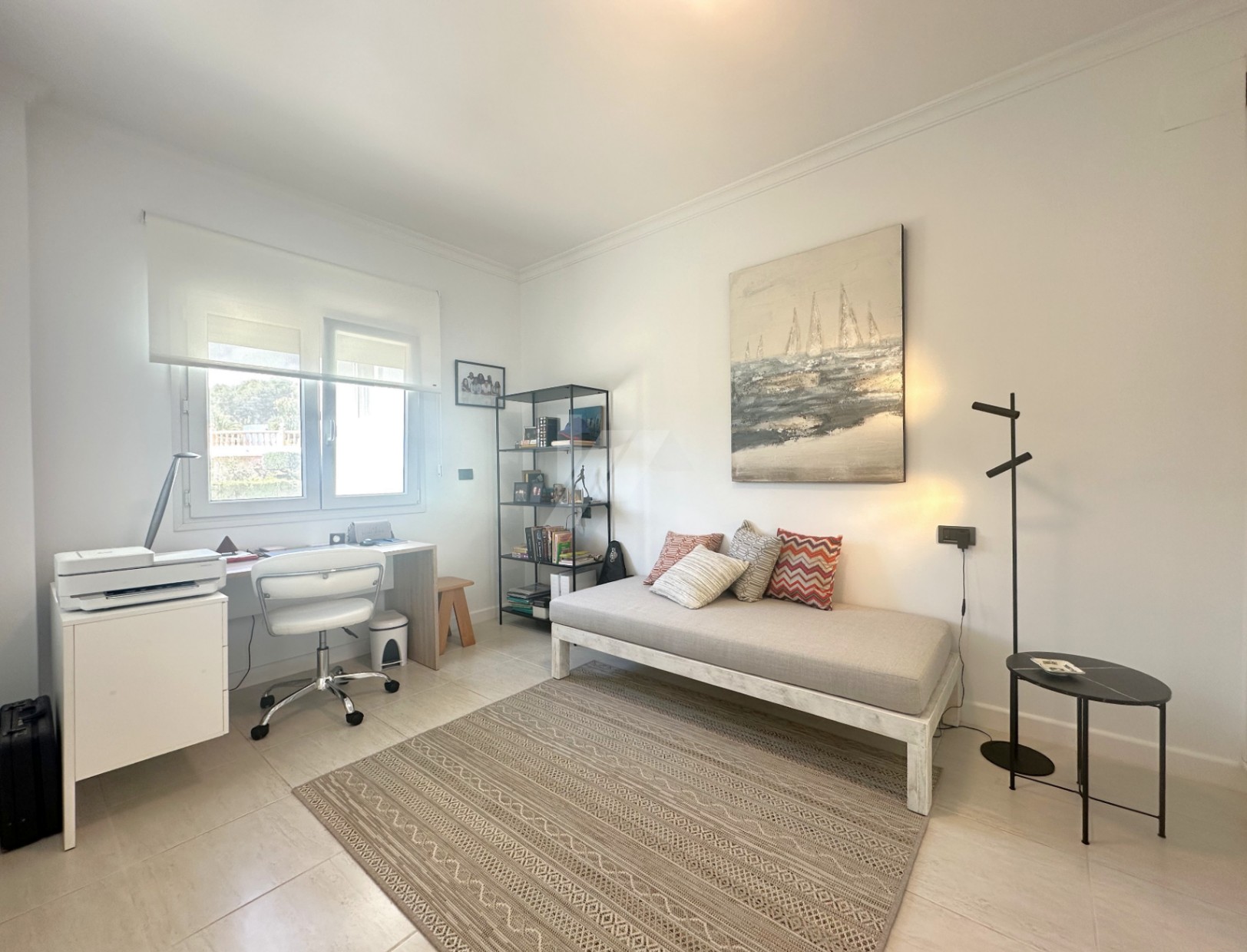 Apartment for sale in Benissa