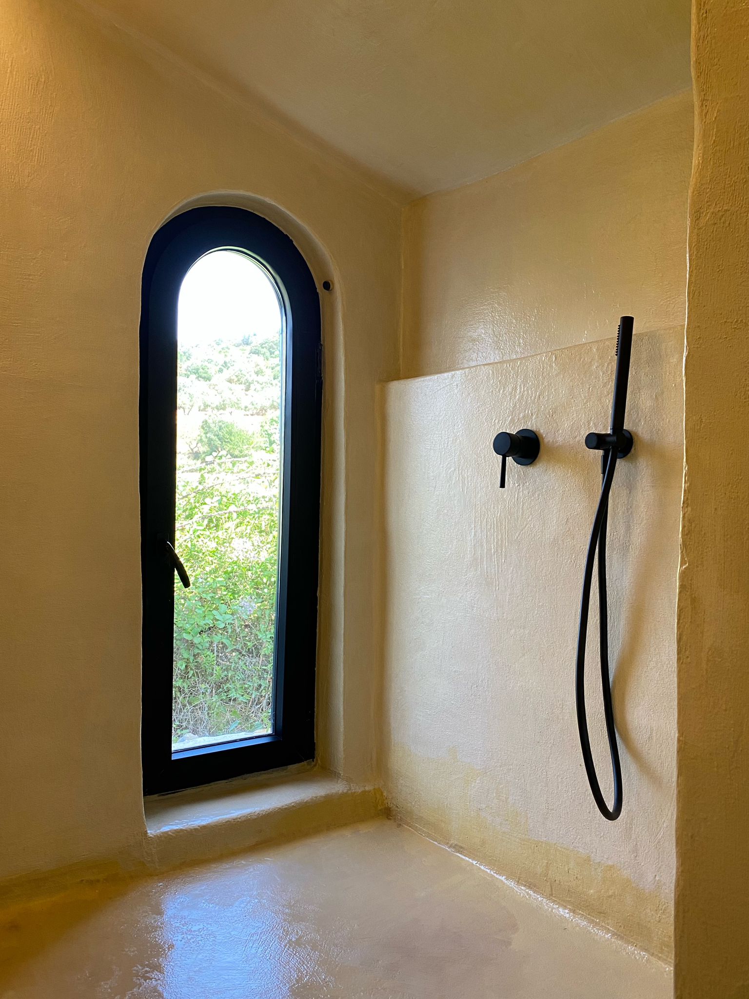 Venta. Villa en Lliber
