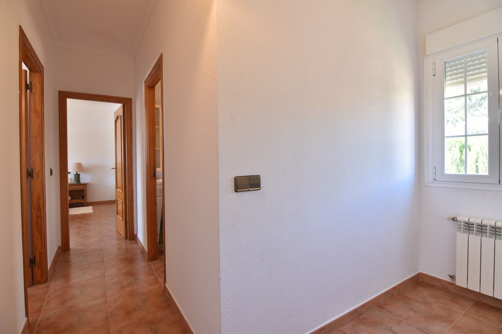 Verkauf. Villa in Calpe