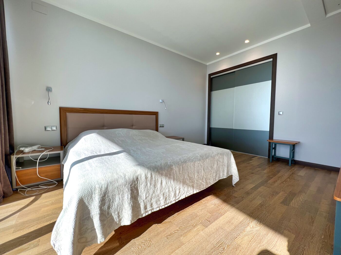  Chalet en venta directa con Plusvillas – C13031* – Villa con 5 dormitorios y 5 baños en Altea Hills, (Costa Blanca), zona Altea Hills 