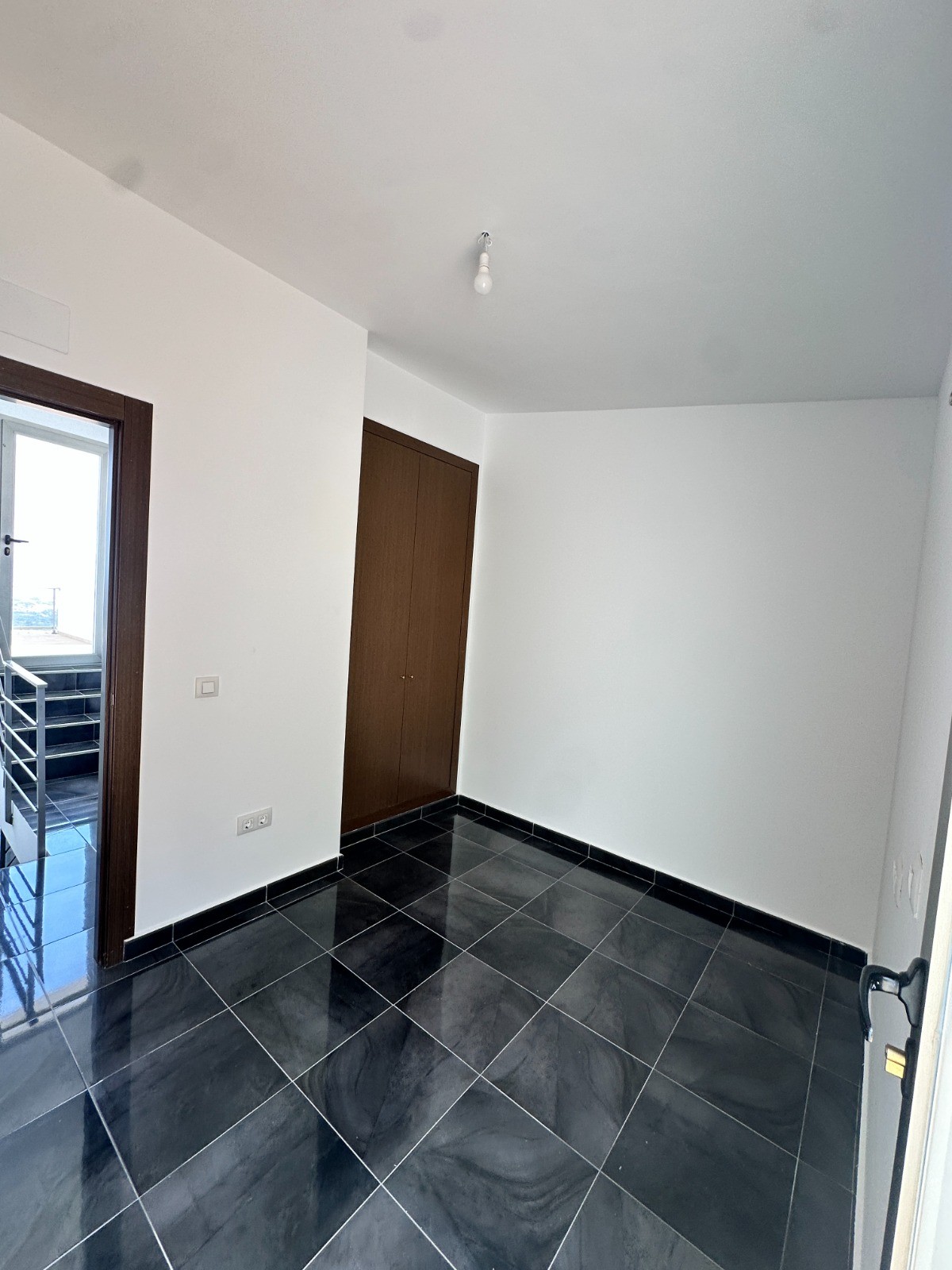 Bungalow for sale in Calpe