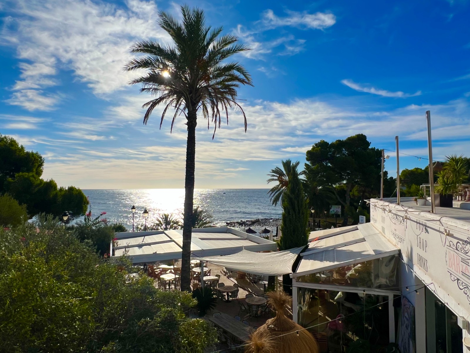  Chalet en venta directa con Plusvillas – C4154* – Villa con 2 dormitorios y 2 baños en Benissa, (Costa Blanca), zona Baladrar 