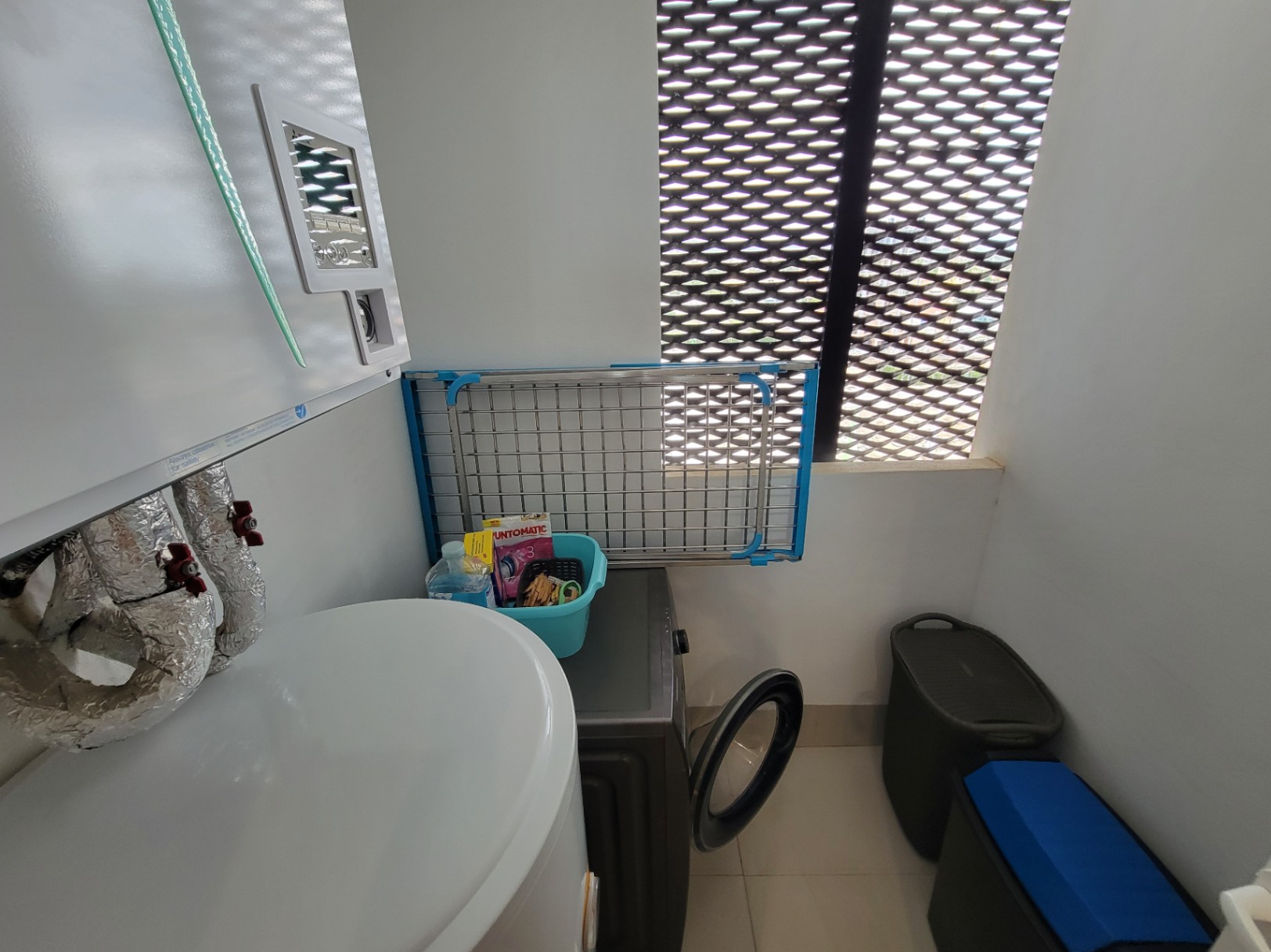  Apartamento en venta directa con Plusvillas – A34024* – Bonito apartamento de 2 dormitorios y 2 baños., (Costa Blanca), zona  