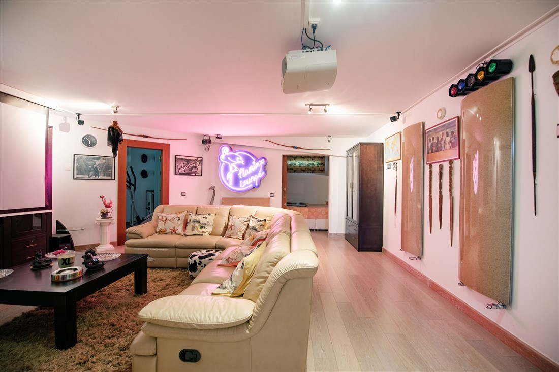  Chalet en venta directa con Plusvillas - C23 - Villa de ensueño de 5 dormitorios con vistas espectaculares al mar, zona Cucarres en Calpe (Costa Blanca) 