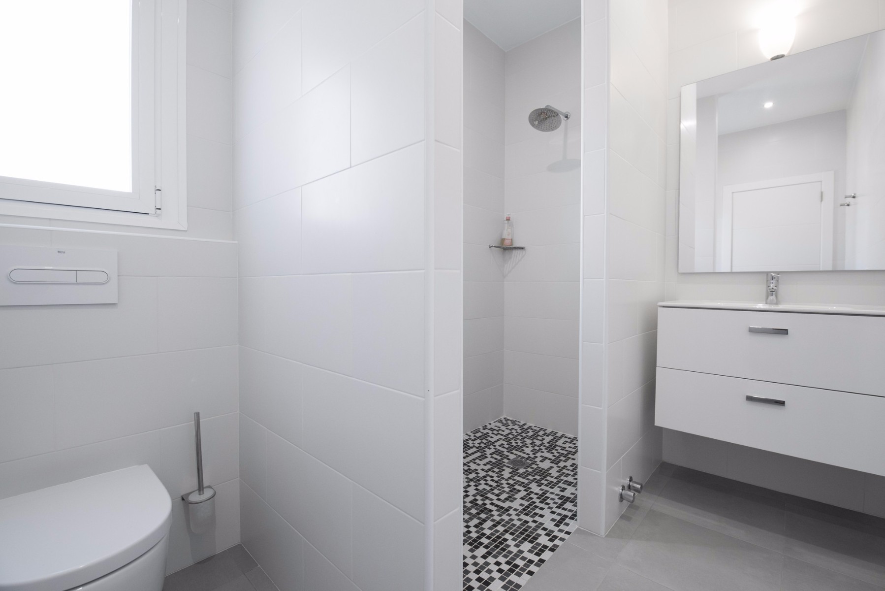  Chalet en venta directa con Plusvillas – C5386* – Villa con 4 dormitorios y 3 baños en Calpe, (Costa Blanca), zona Maryvilla 