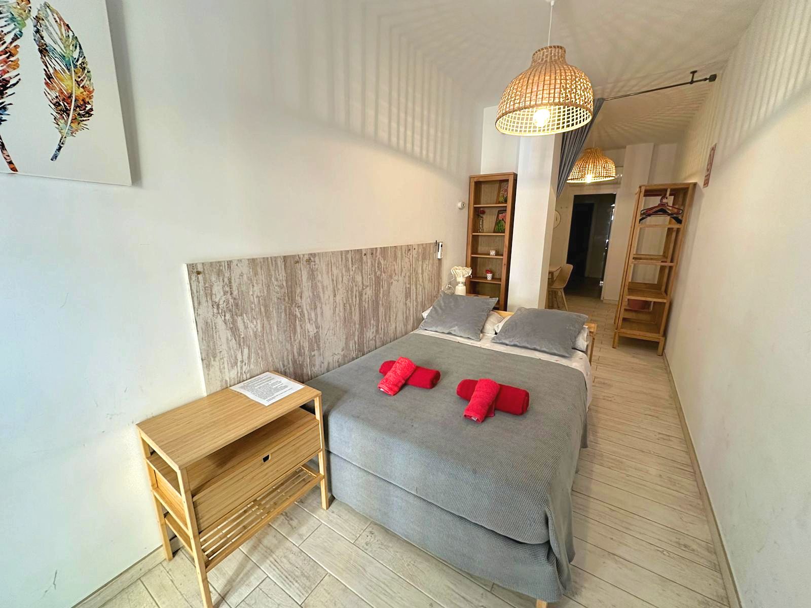  Chalet en venta directa con Plusvillas – C35040* – Villa con 6 dormitorios y 5 baños en Calpe, (Costa Blanca), zona Casco Antiguo 