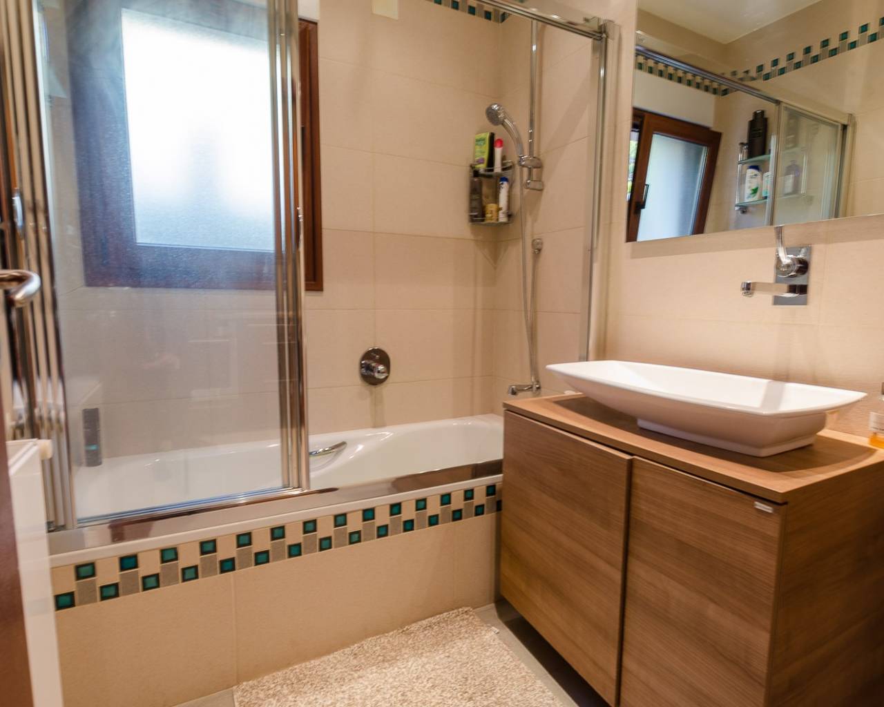  Chalet en venta directa con Plusvillas- C5 - Espectacular Villa de 7 dormitorios en Altea Hills 