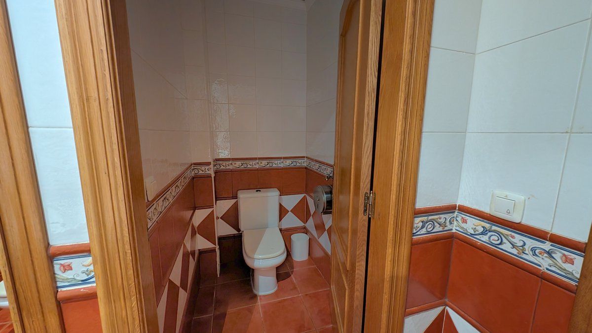  Chalet en venta directa con Plusvillas – C16310* – Villa con  dormitorios y  baños en Calpe / Calp, (Costa Blanca), zona  