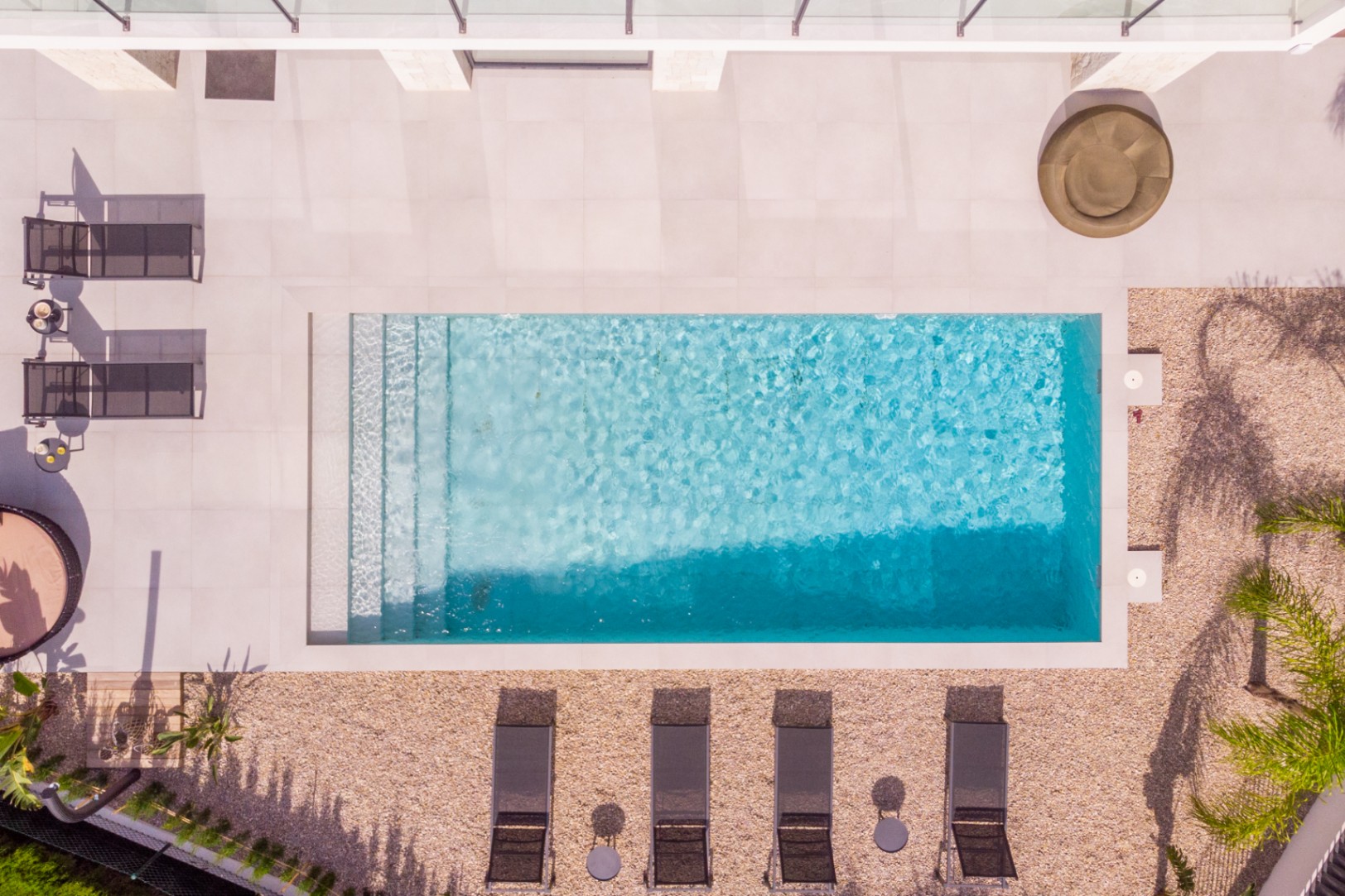  Chalet en venta directa con Plusvillas – C30341* – Villa con 4 dormitorios y 3 baños en Benissa, (Costa Blanca), zona Fustera Benissa 