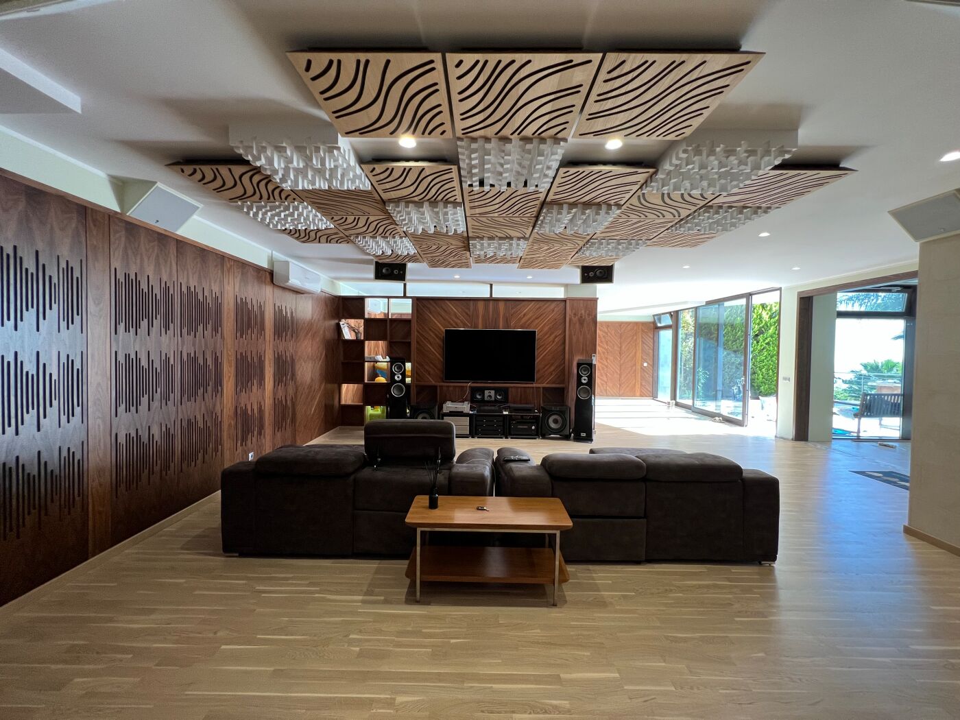  Chalet en venta directa con Plusvillas – C13031* – Villa con 5 dormitorios y 5 baños en Altea Hills, (Costa Blanca), zona Altea Hills 