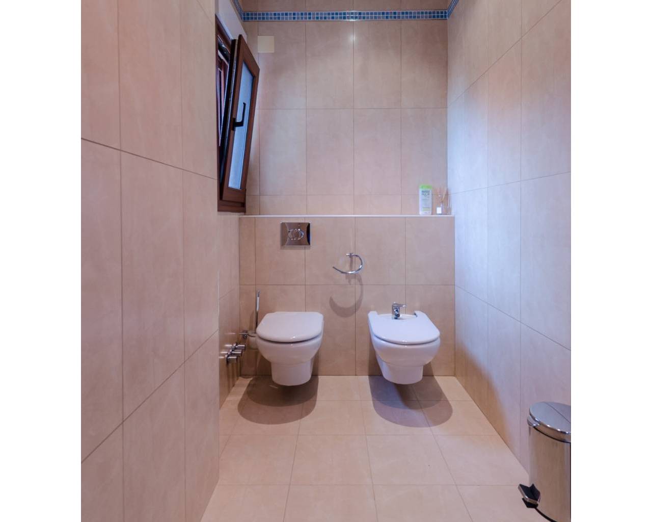  Chalet en venta directa con Plusvillas- C5 - Espectacular Villa de 7 dormitorios en Altea Hills 