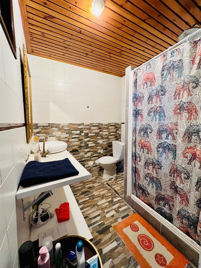  Local en venta con Plusvillas - L3 - Local comercial en el centro de Calpe, centro (Costa Blanca) 