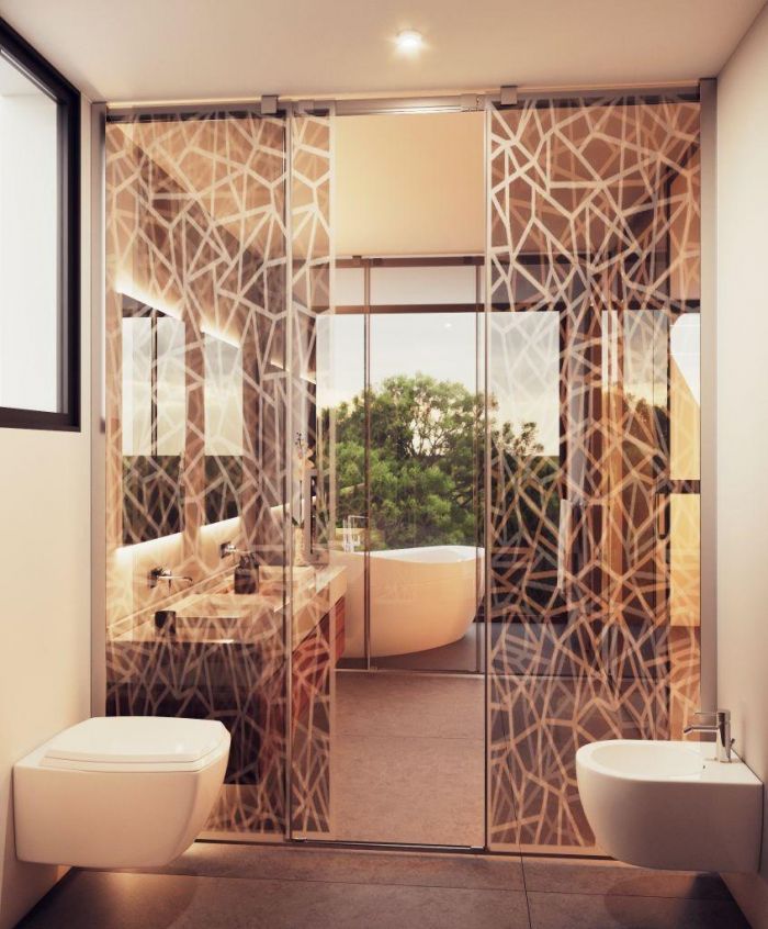  Chalet en venta directa con Plusvillas – C26079* – Villa con 3 dormitorios y 3 baños en Altea, (Costa Blanca), zona Altea 