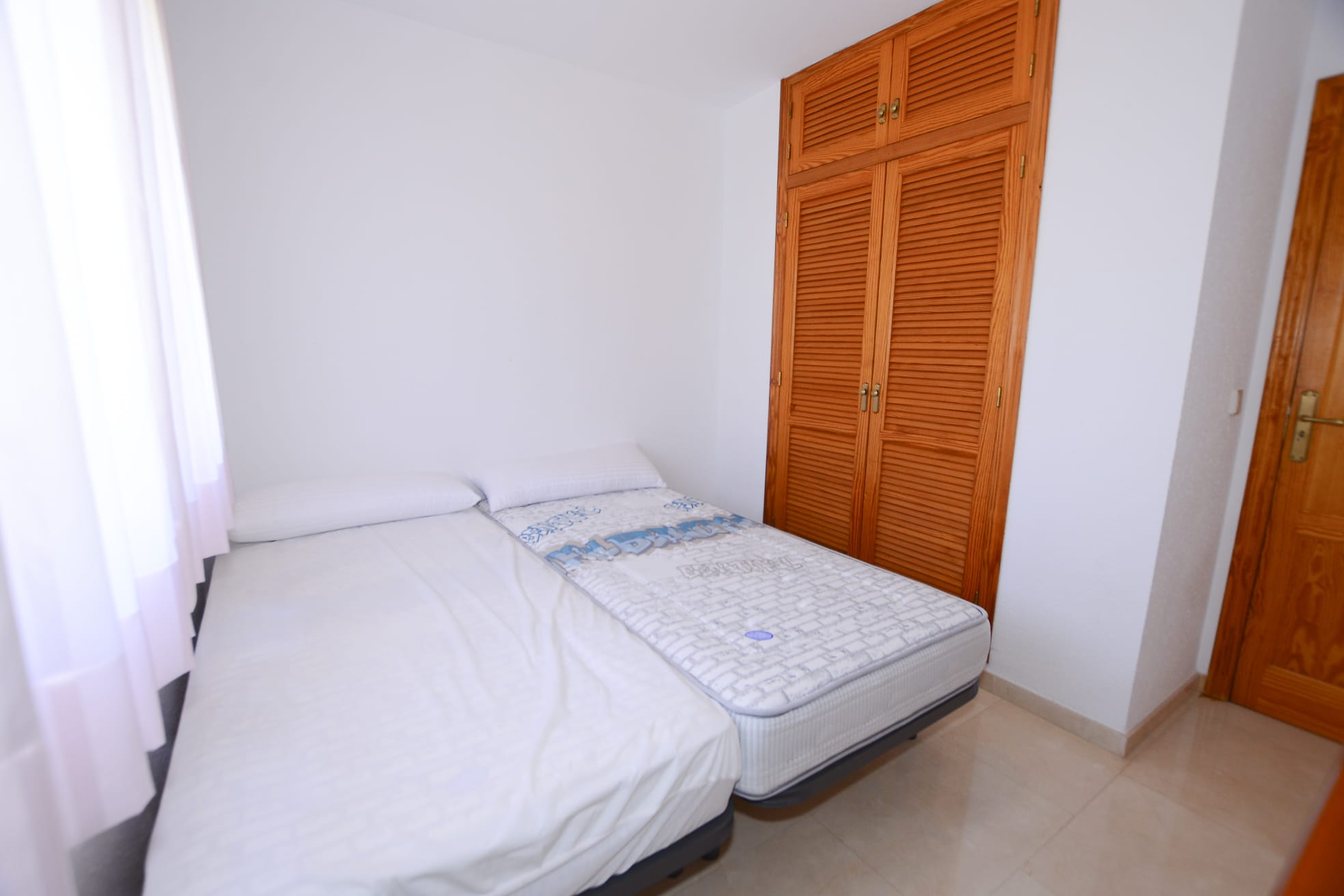  Chalet en venta directa con Plusvillas - C26 - Chalet de 7 dormitorios cerca de todo los servicios y de la playa de Calpe (Costa Blanca) 
