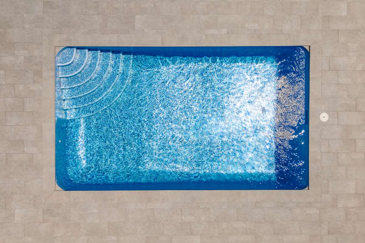 Villa met 4 slaapkamers in Calpe