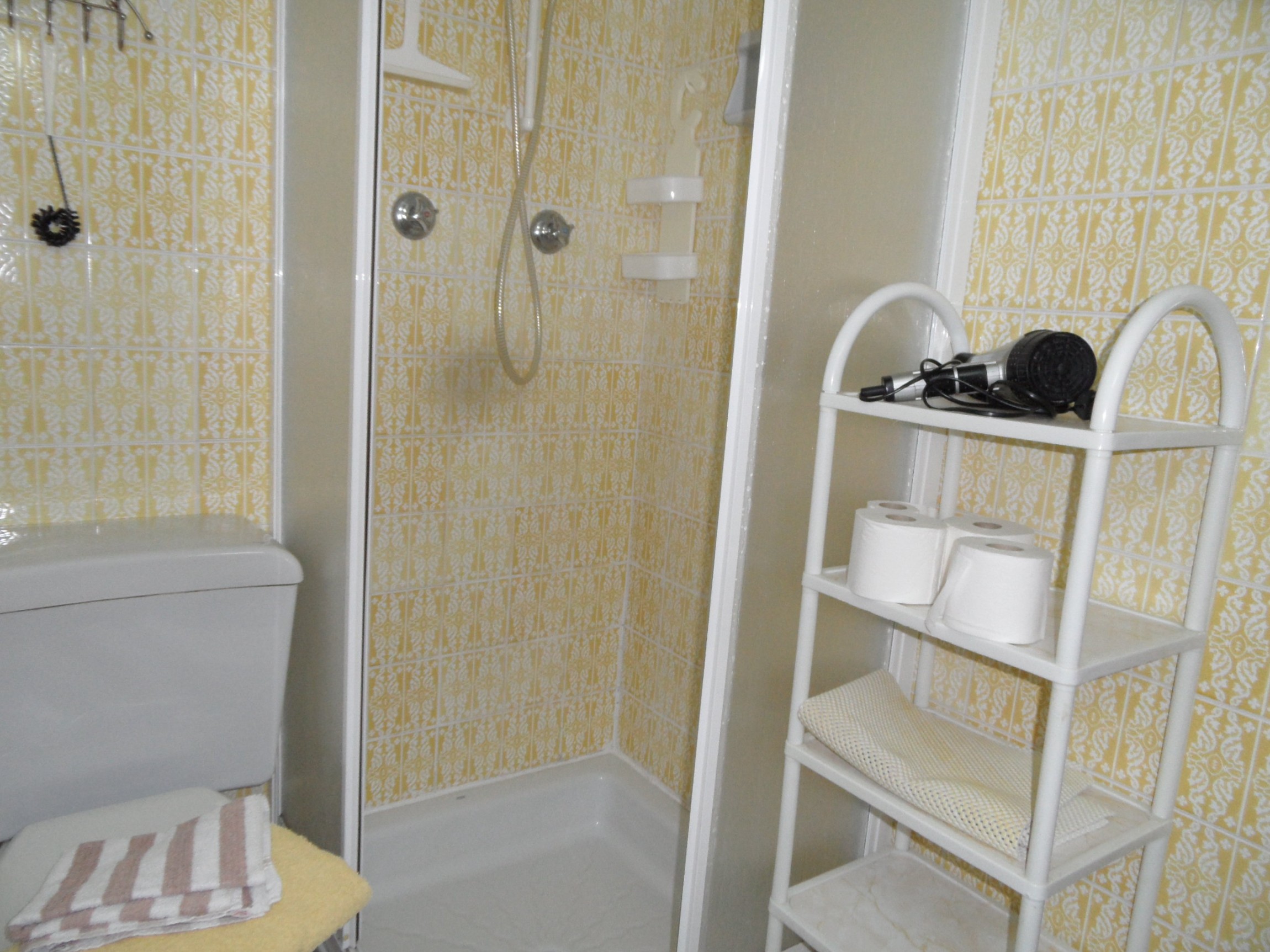  Chalet en venta directa con Plusvillas – C34030* – Villa con 0 dormitorios y 0 baños en Calpe, (Costa Blanca), zona  