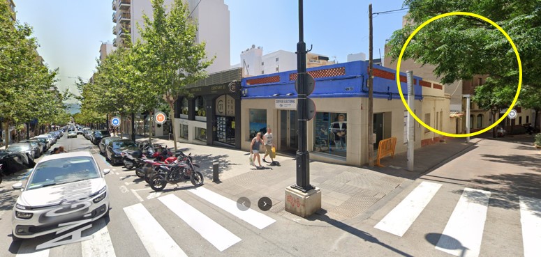  Chalet en venta directa con Plusvillas – C35024* – Villa con 0 dormitorios y 0 baños en Calpe, (Costa Blanca), zona Zona Centro 