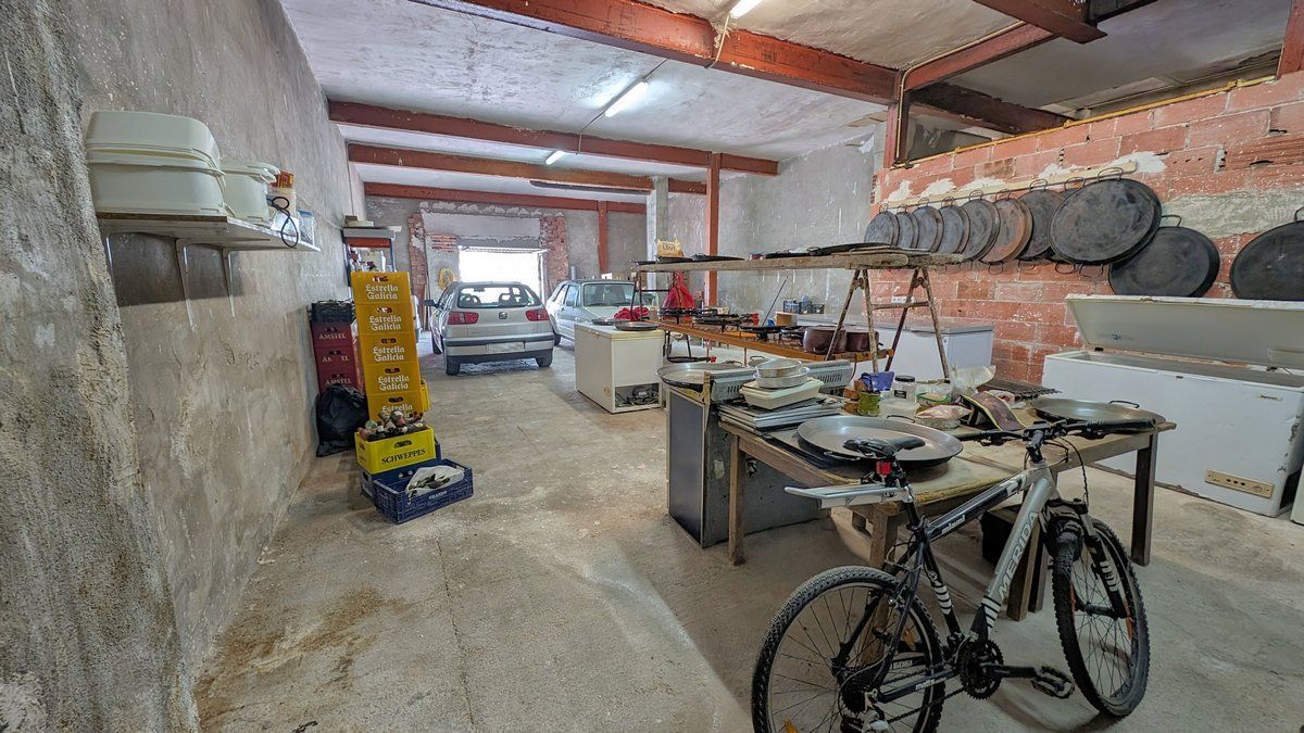  Chalet en venta directa con Plusvillas – C16310* – Villa con  dormitorios y  baños en Calpe / Calp, (Costa Blanca), zona  